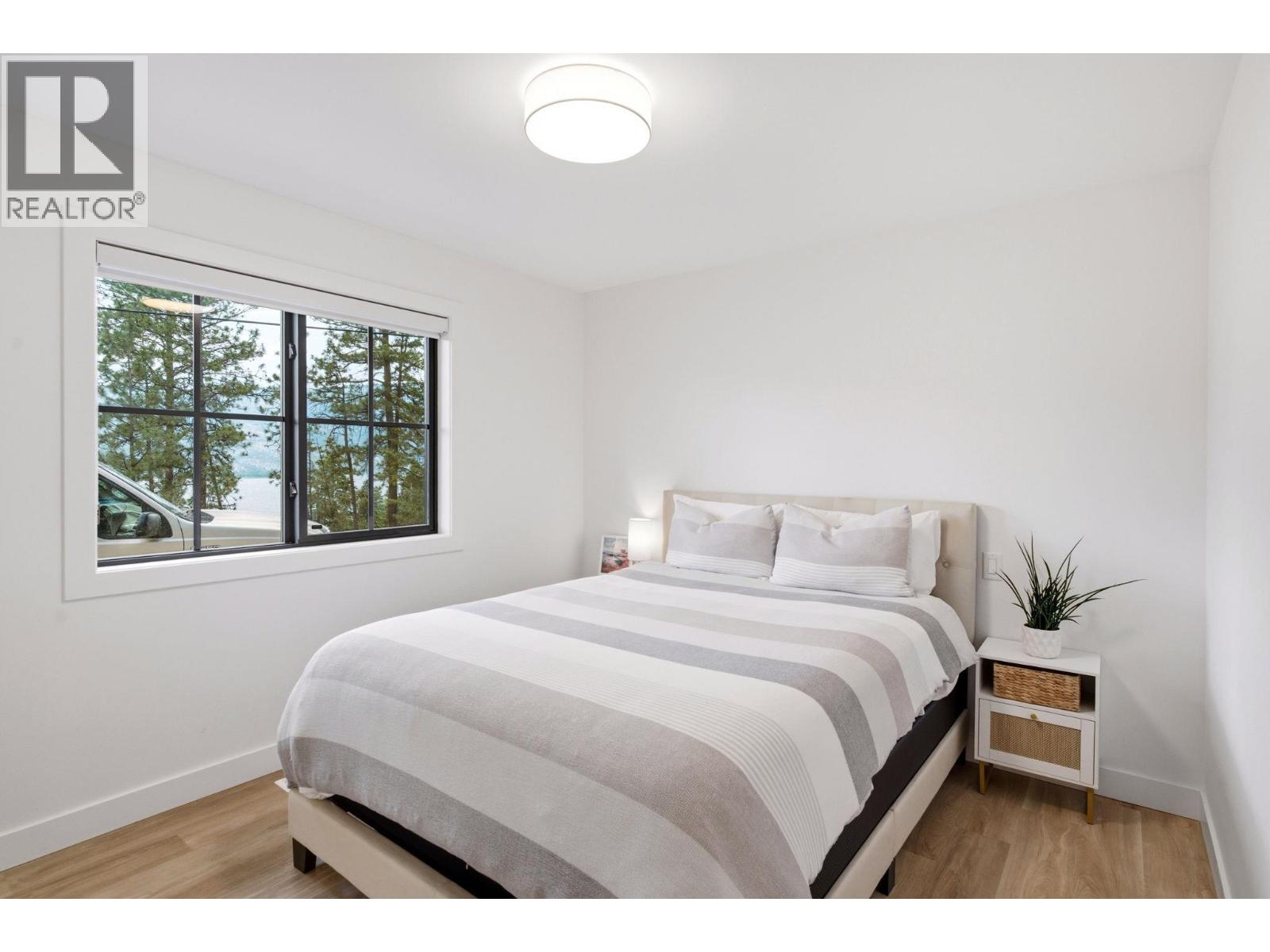 16515 Commonage Road - 22