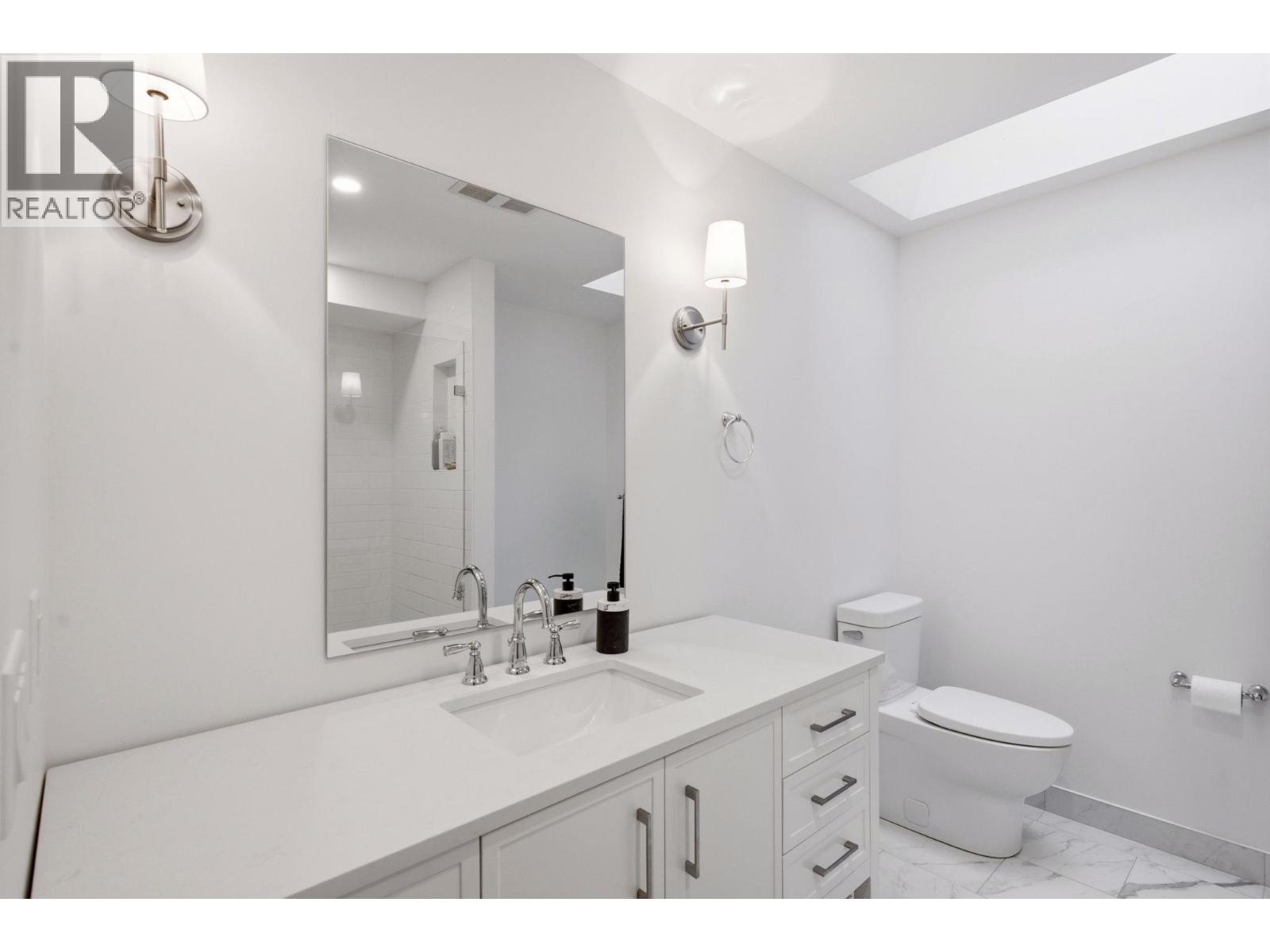 16515 Commonage Road - 21