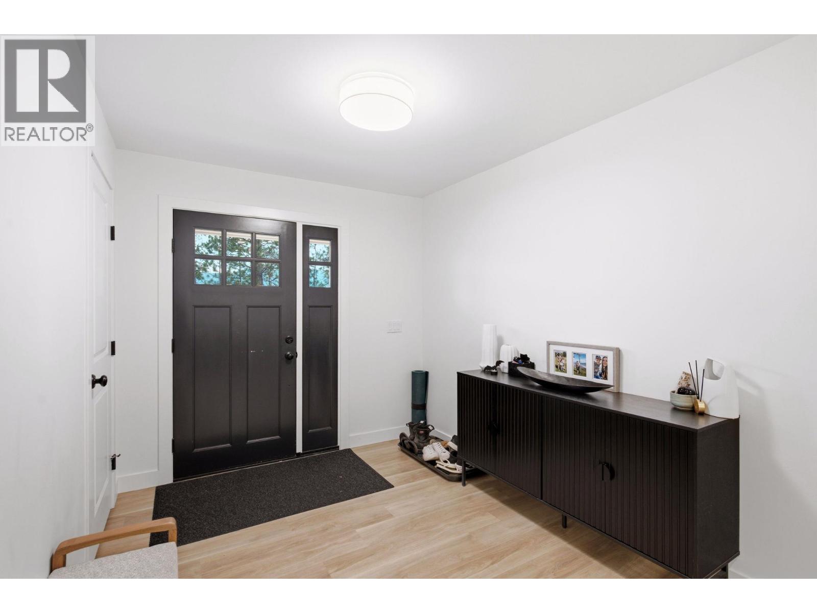 16515 Commonage Road - 38