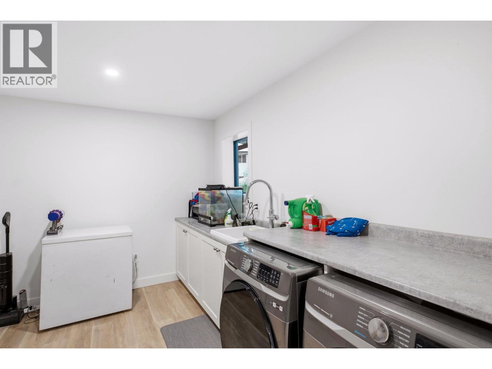 16515 Commonage Road - 39