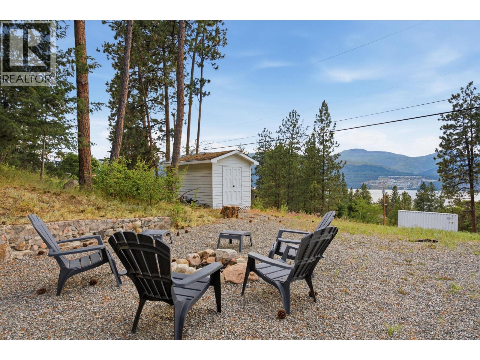 16515 Commonage Road - 30