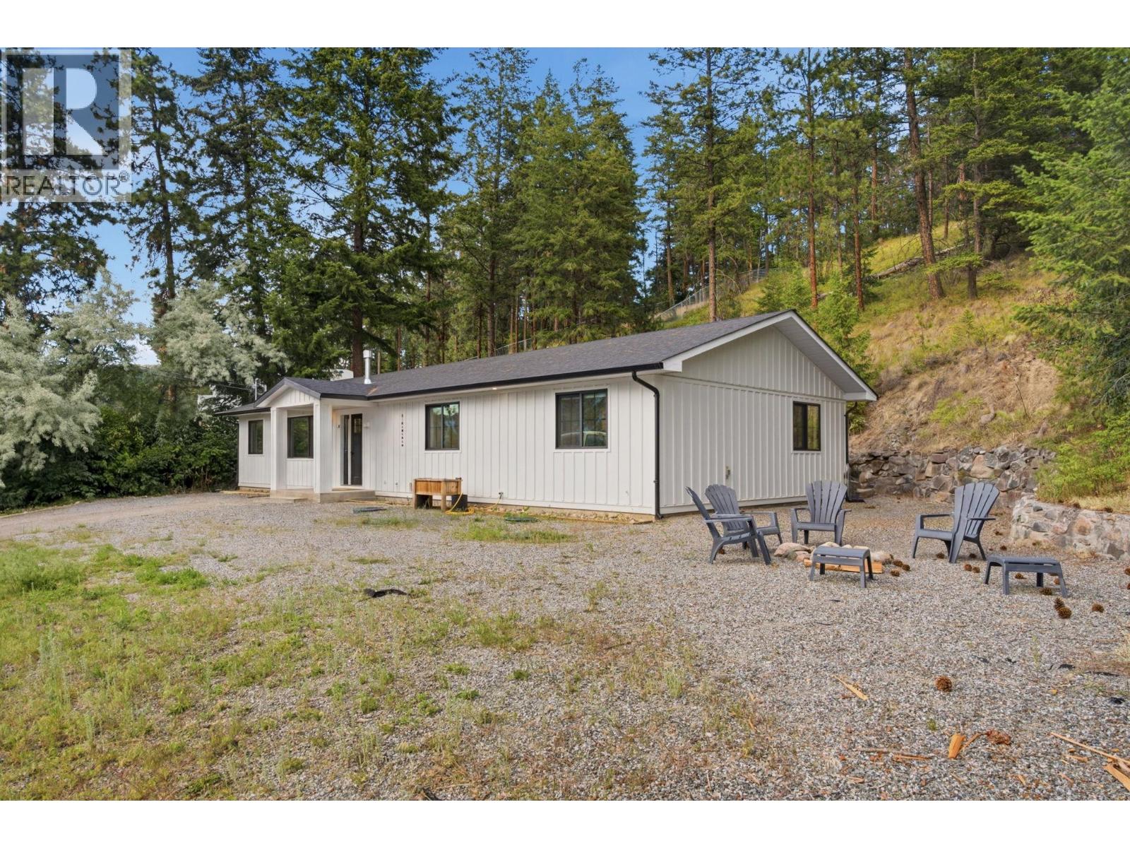16515 Commonage Road - 31