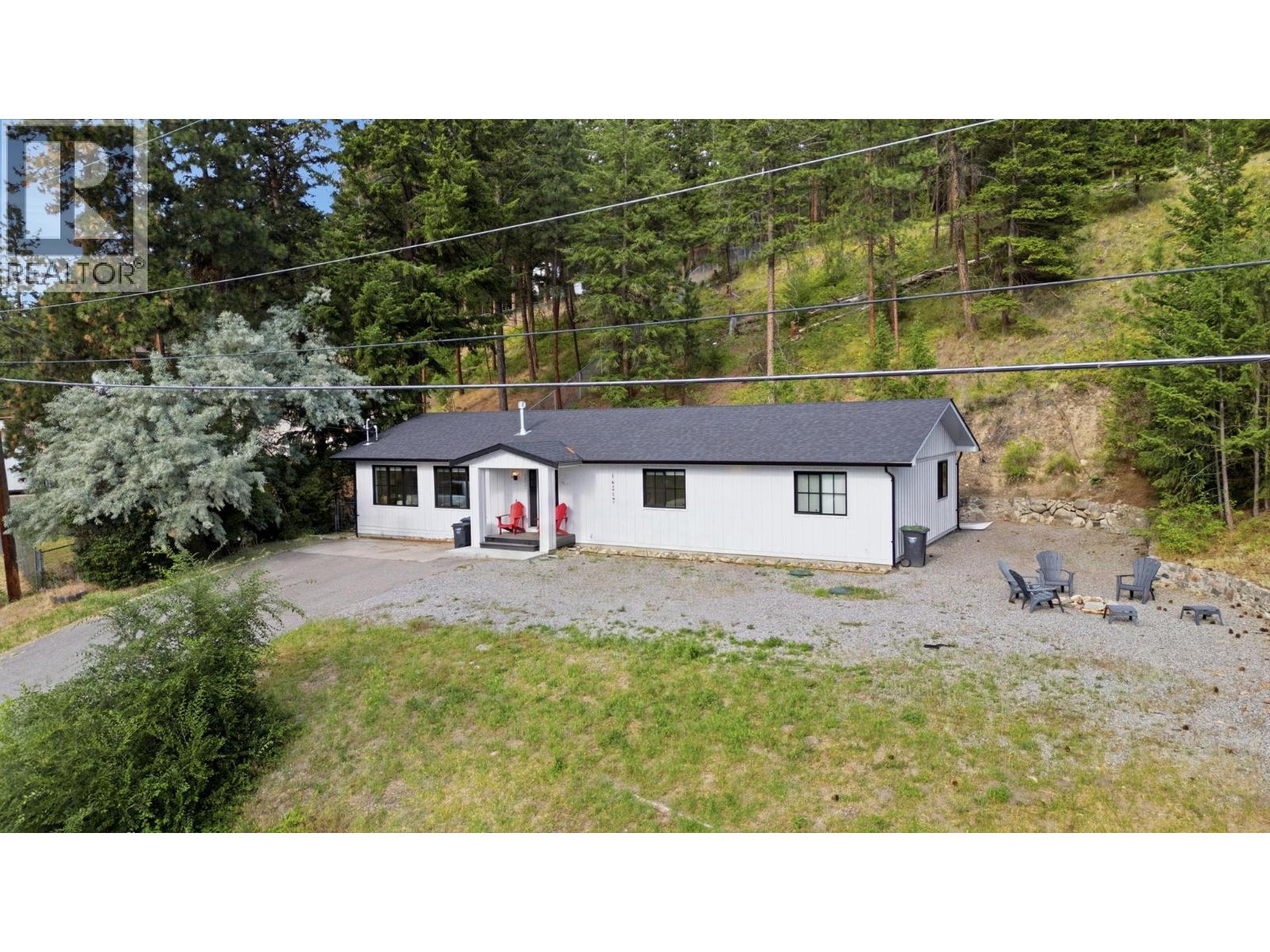 16515 Commonage Road - 32