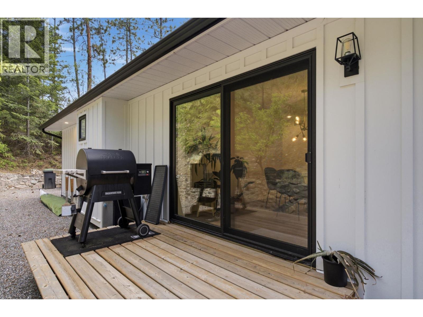 16515 Commonage Road - 28