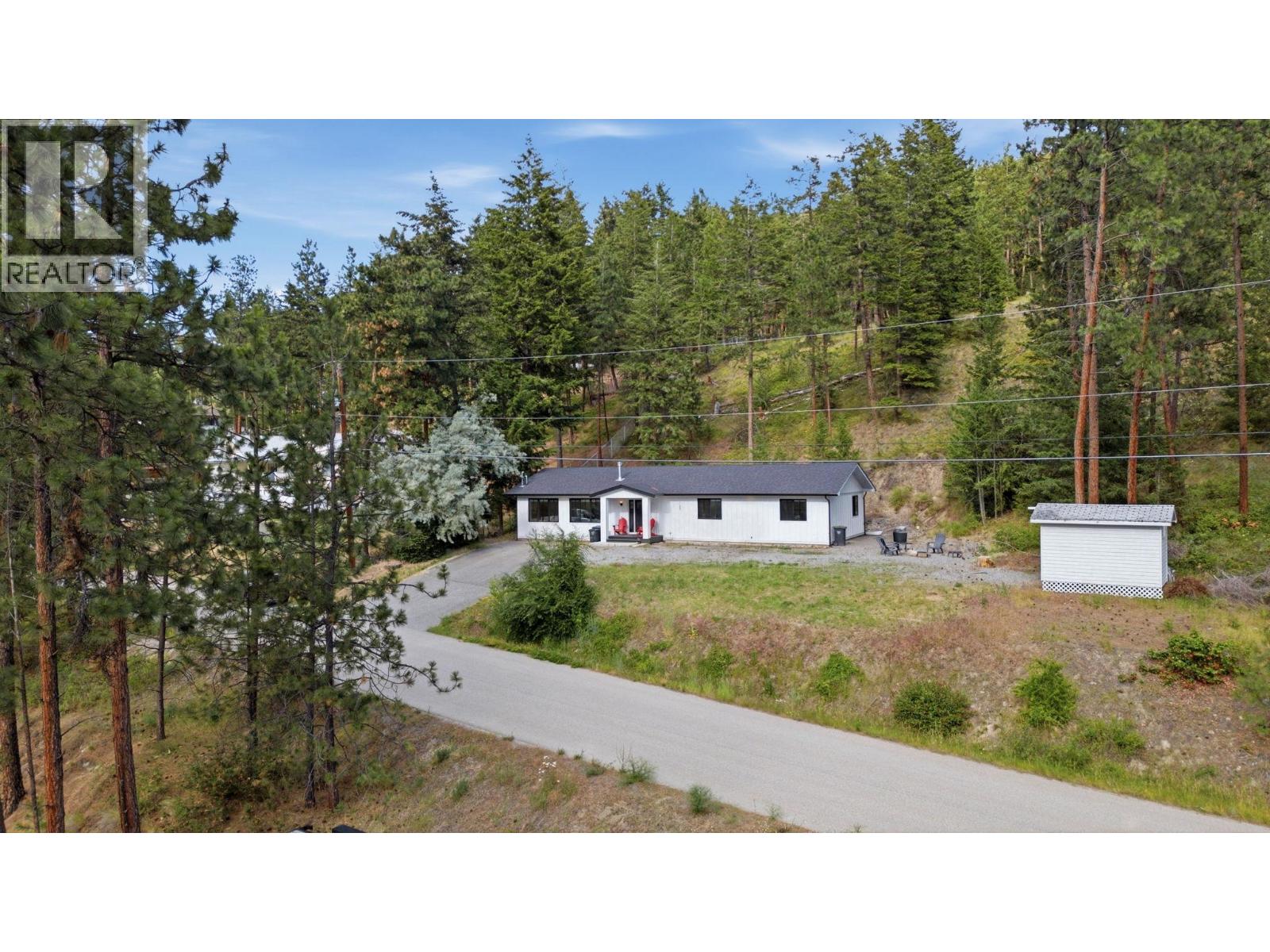 16515 Commonage Road - 34
