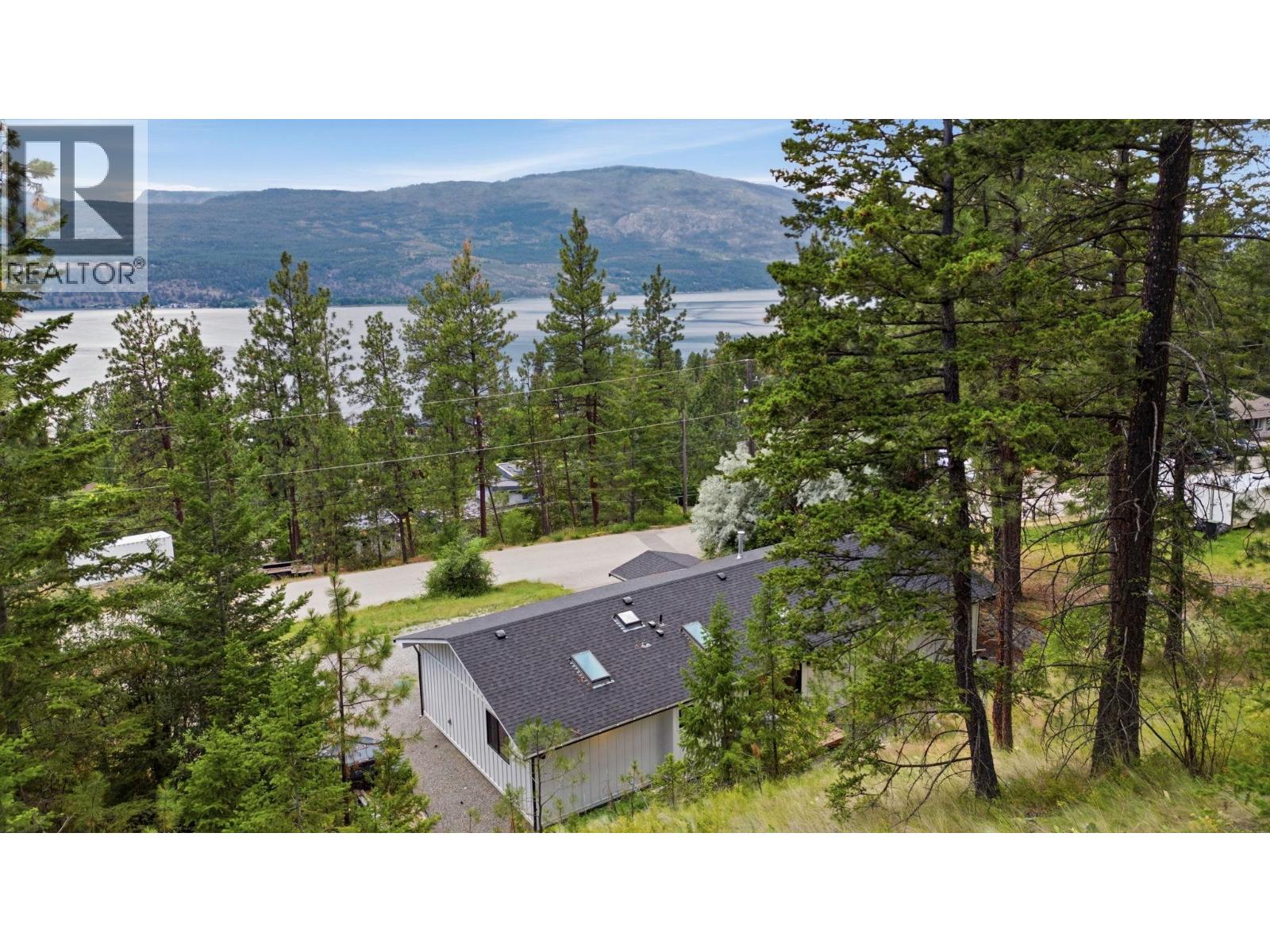 16515 Commonage Road - 36