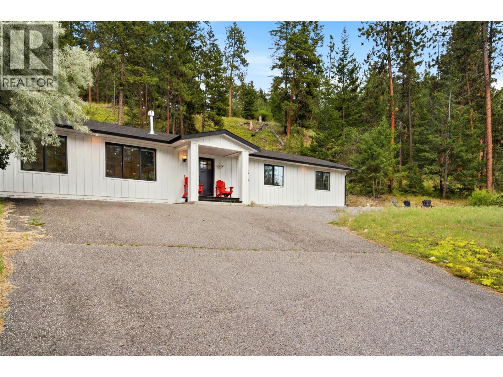 16515 Commonage Road - 37