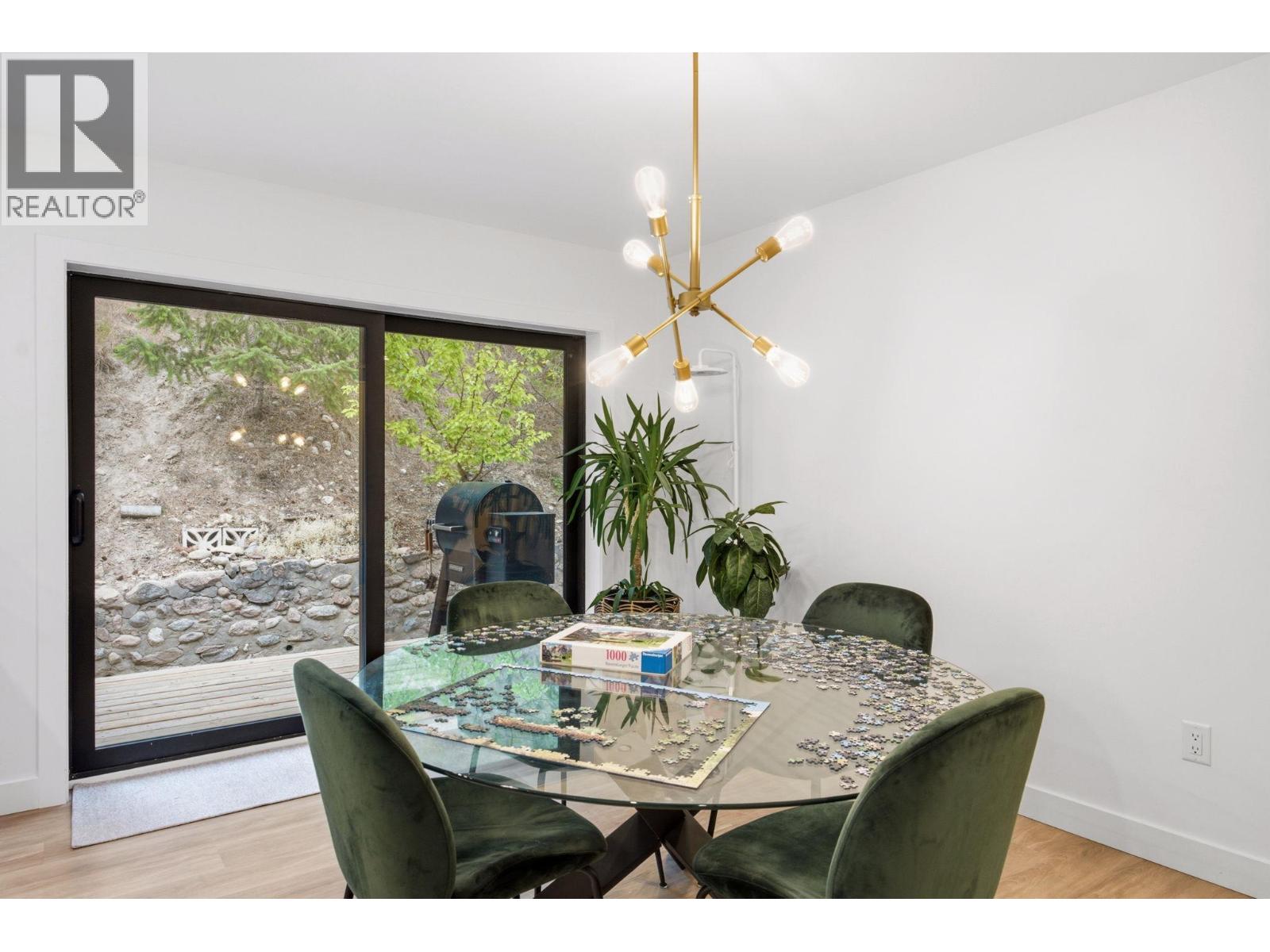 16515 Commonage Road - 15