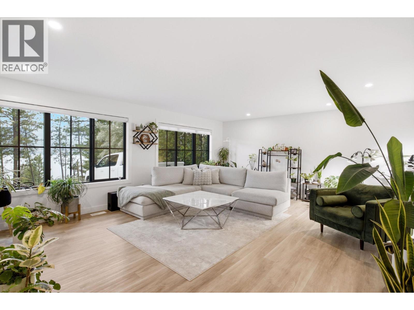 16515 Commonage Road - 5