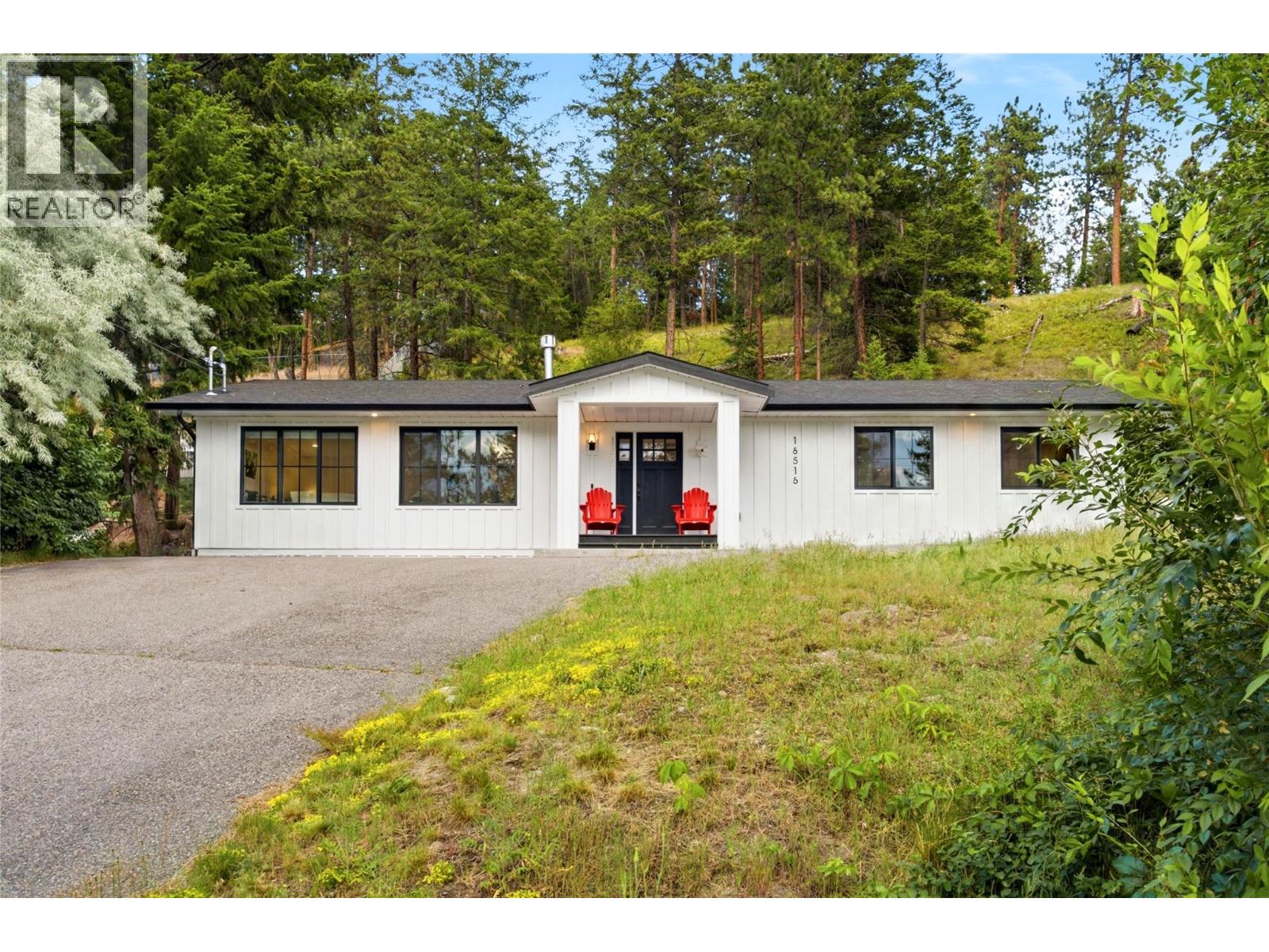 16515 Commonage Road - 6