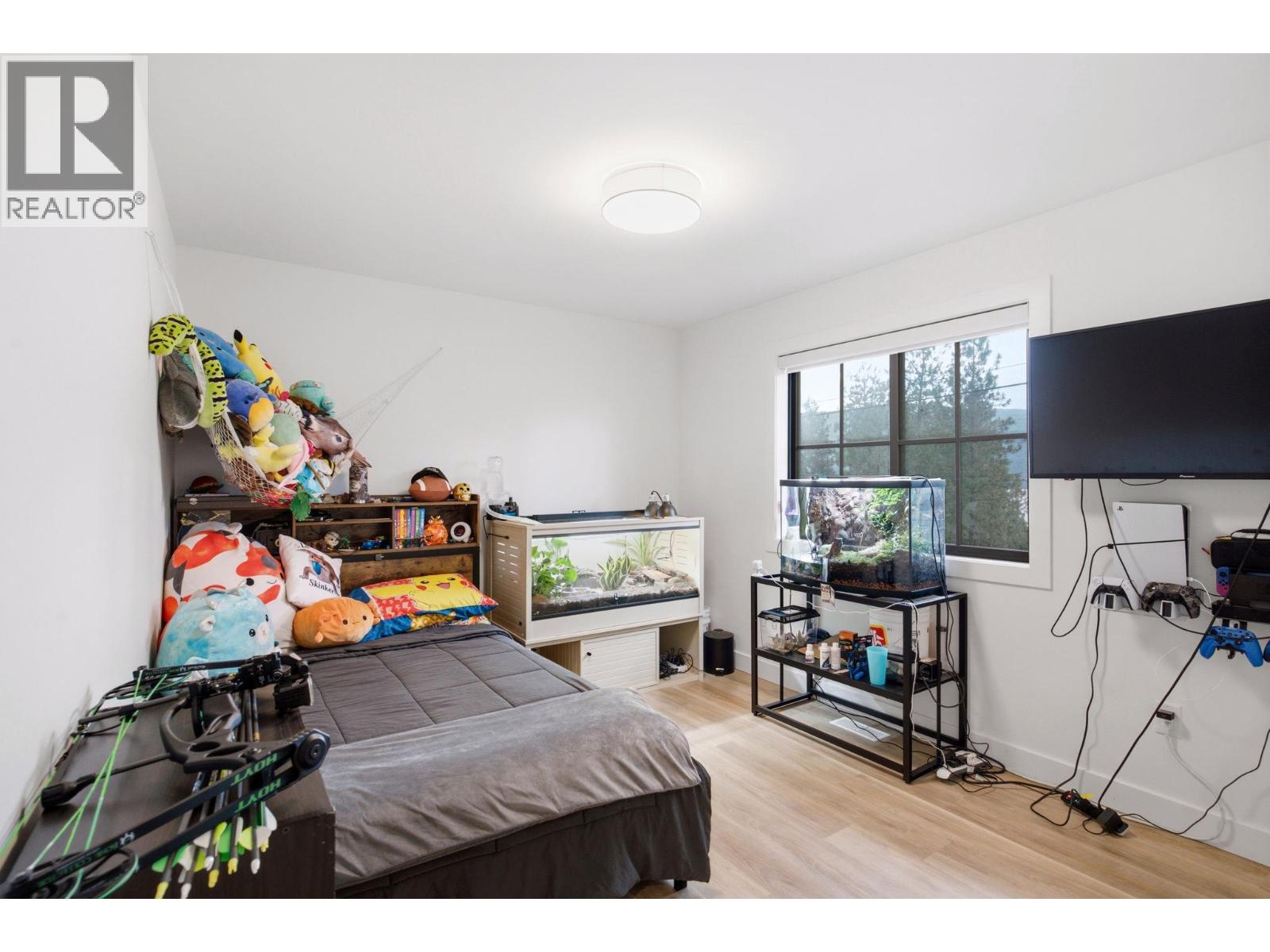 16515 Commonage Road - 25