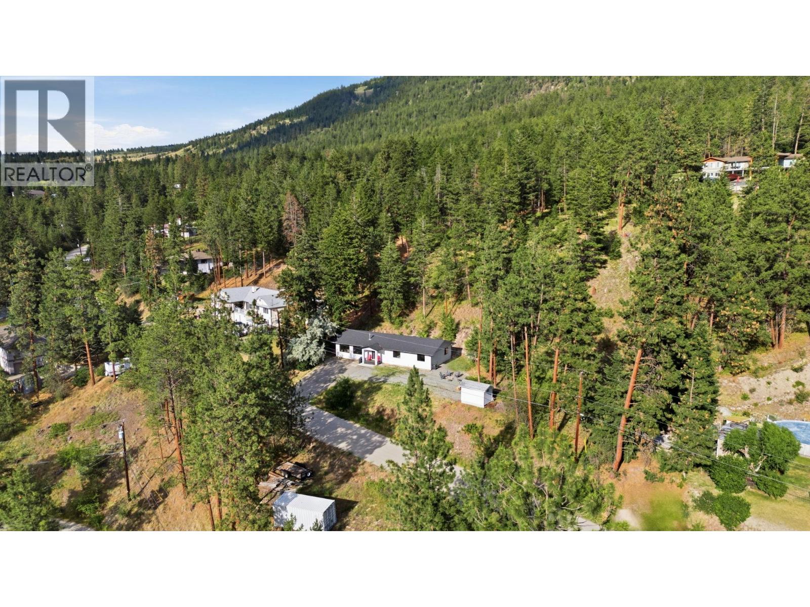 16515 Commonage Road - 33