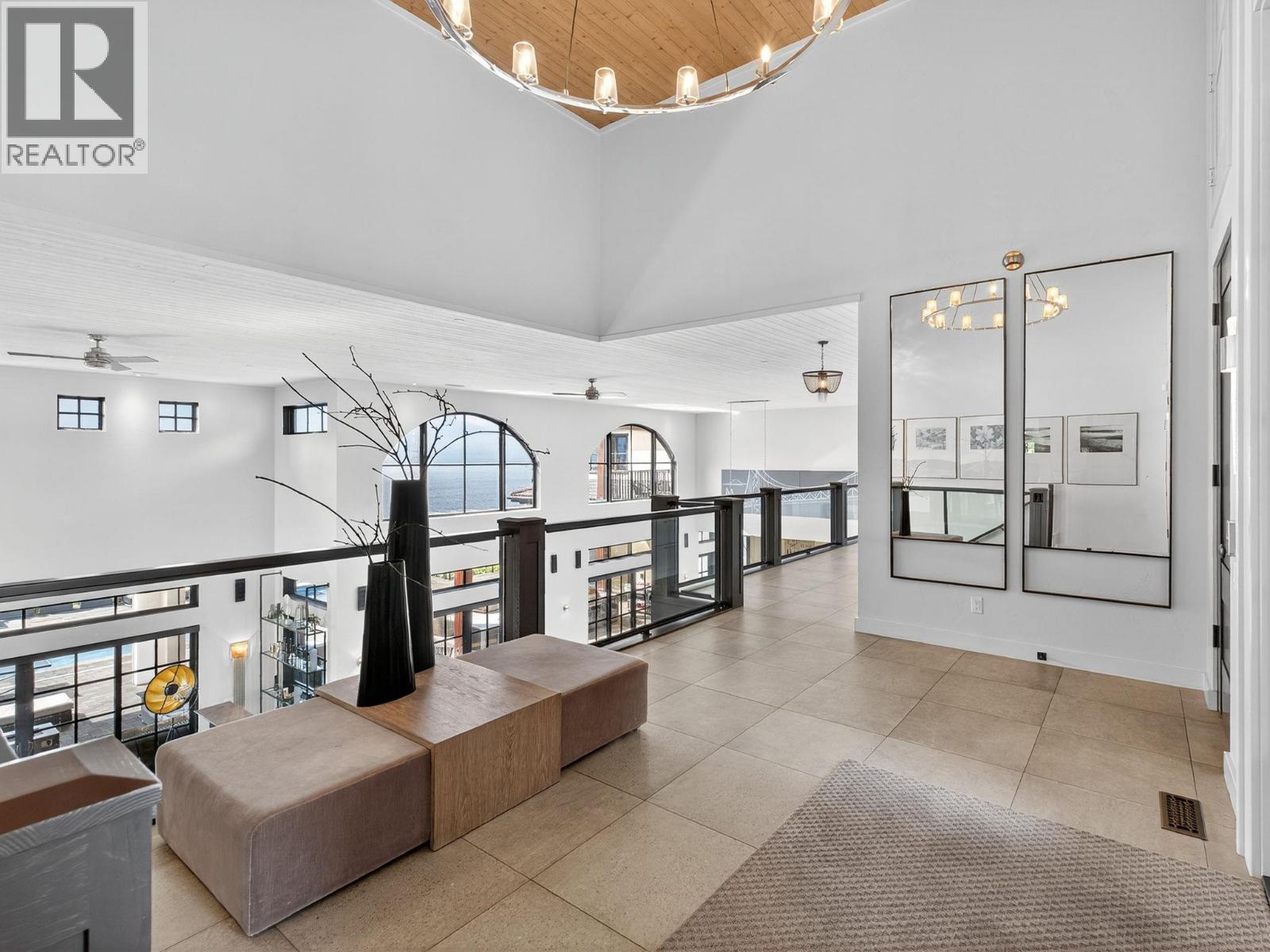 13210 McCreight Road - 12