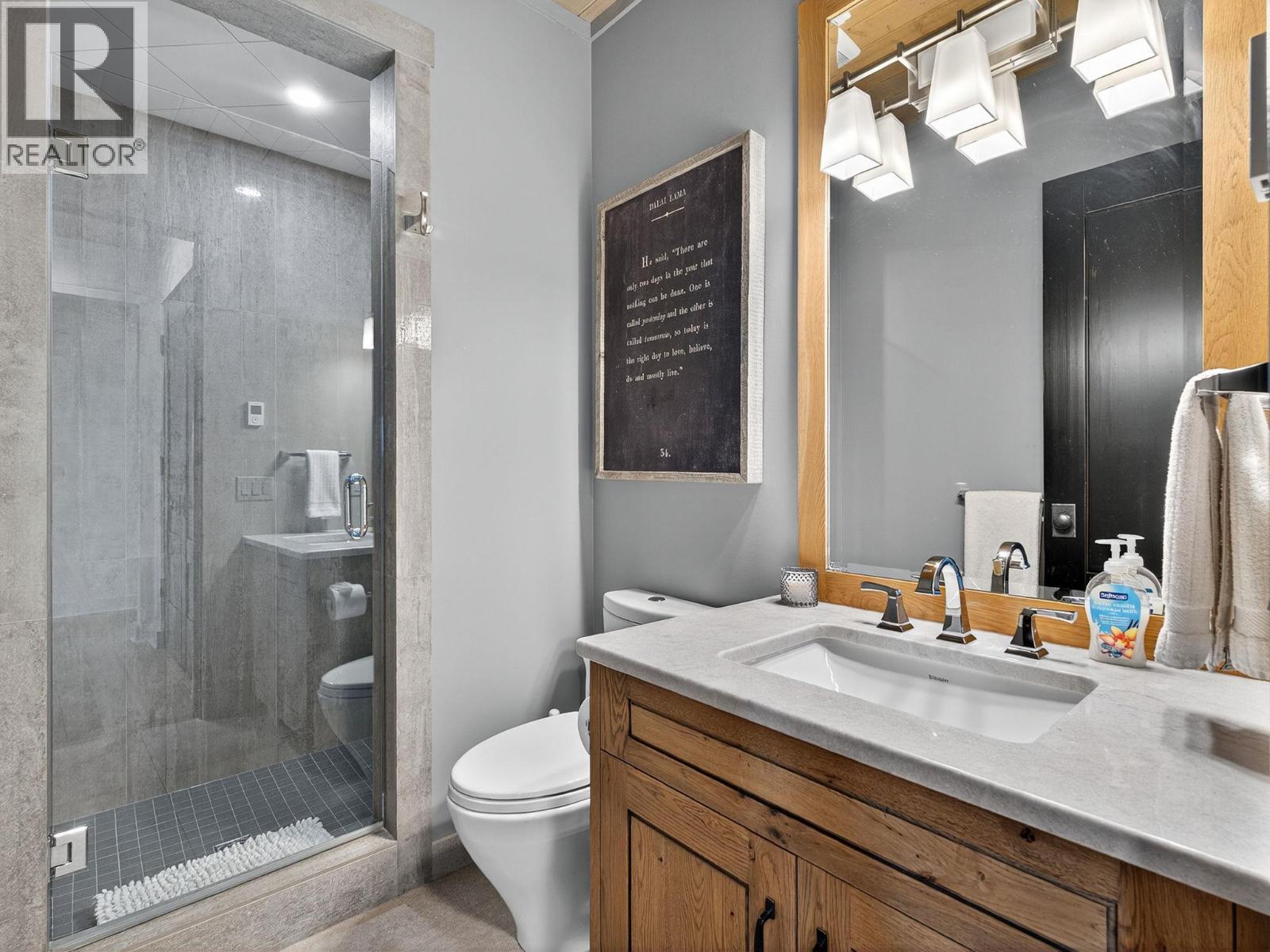 13210 McCreight Road - 58