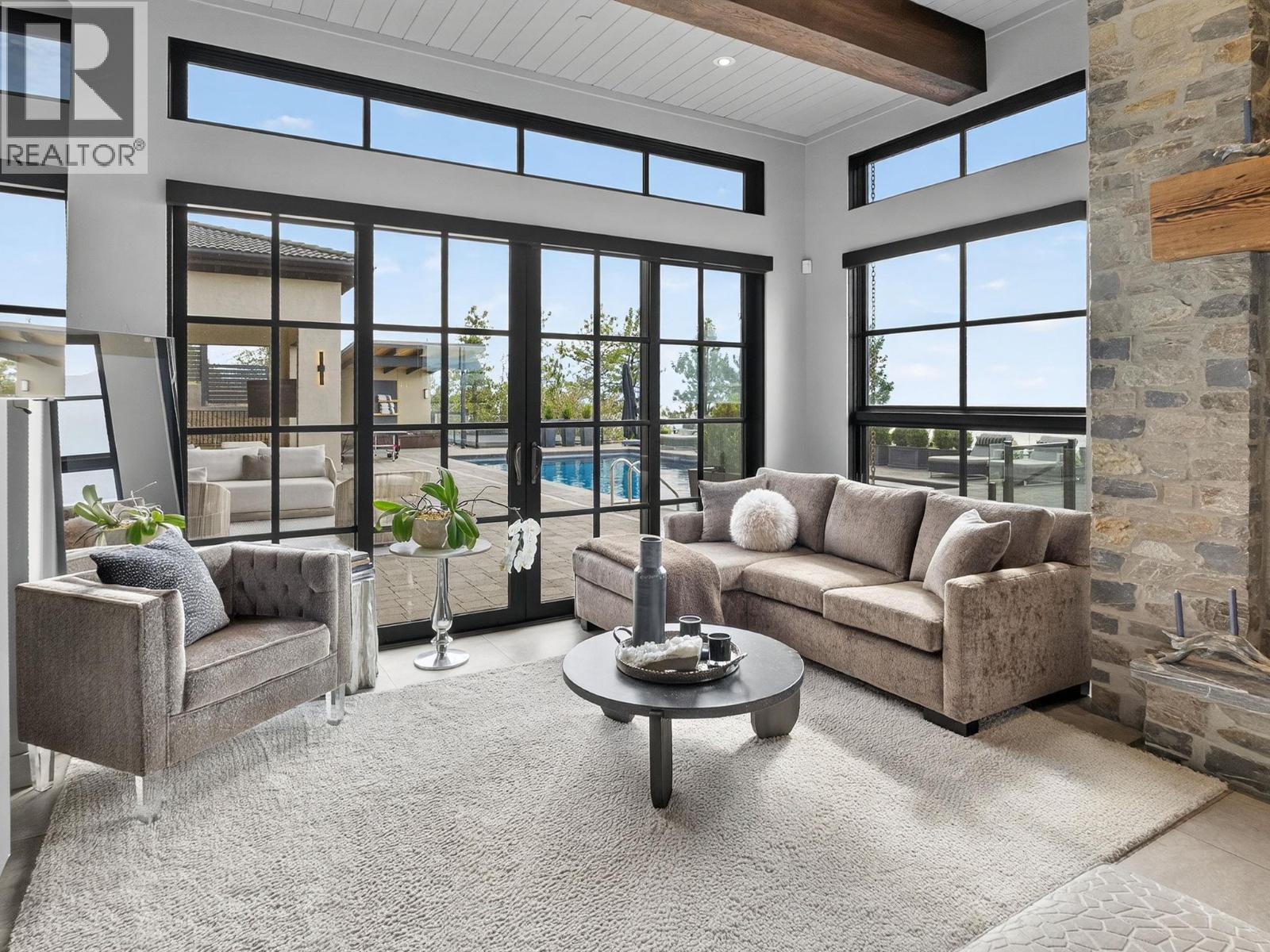 13210 McCreight Road - 32
