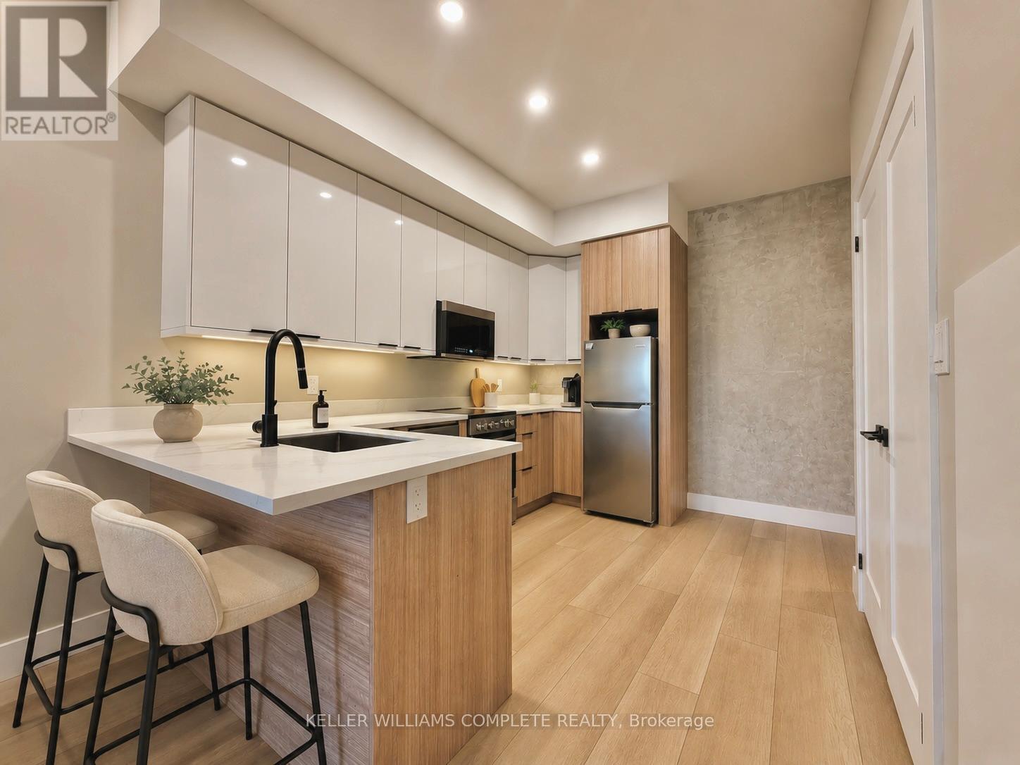 Photo of 169 James Street