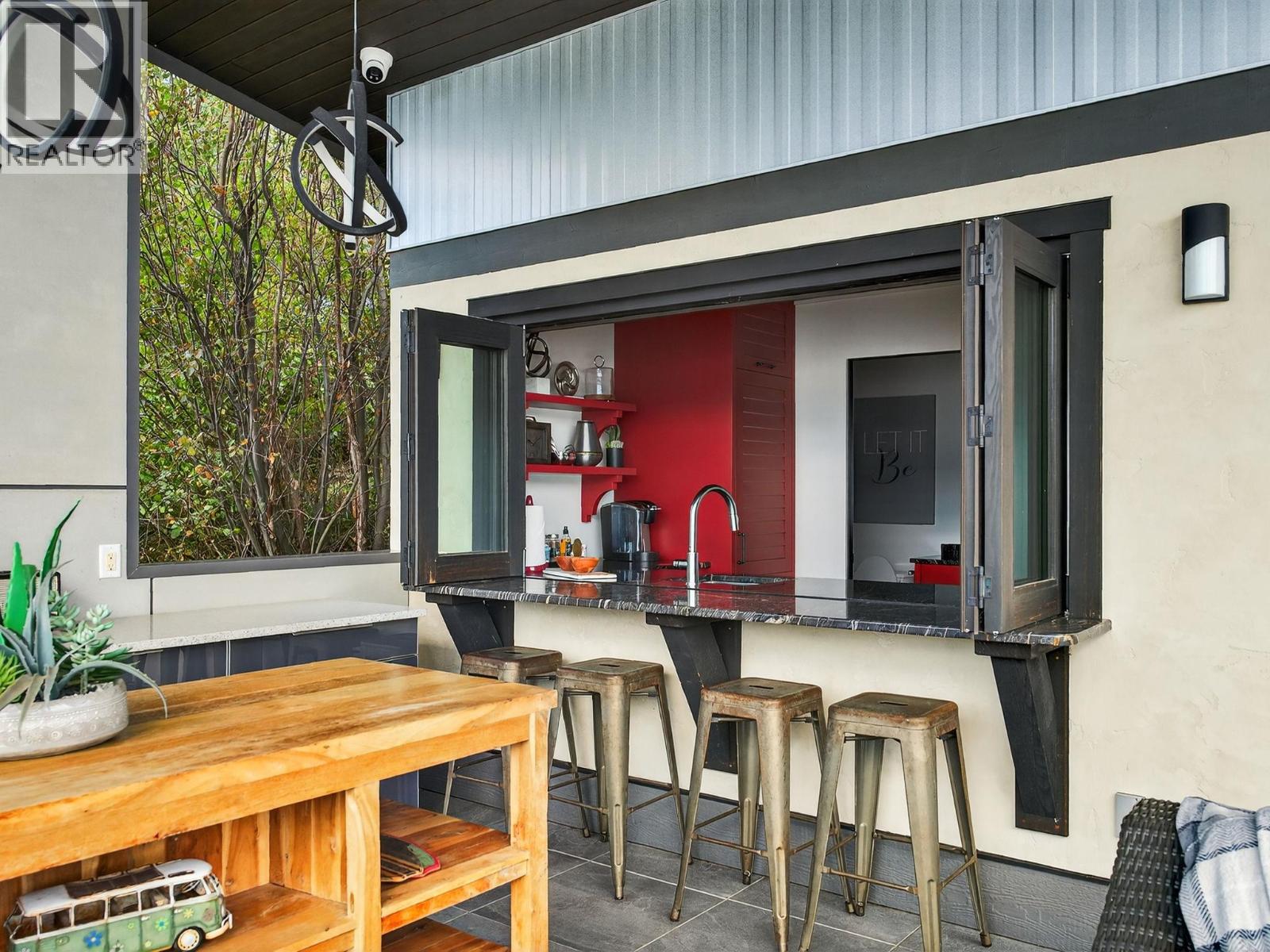 13210 McCreight Road - 85