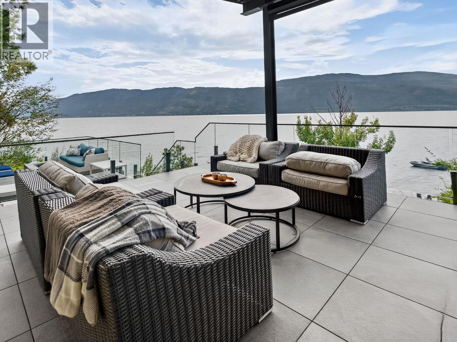 13210 McCreight Road - 87