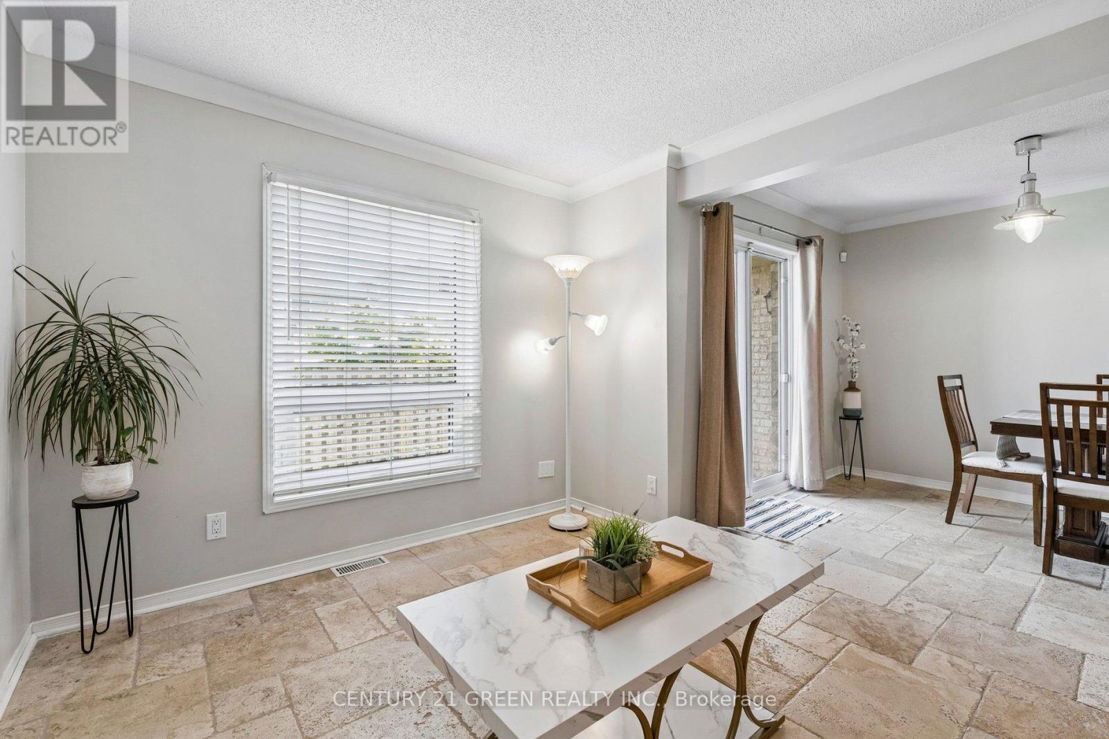 #4 7470 MONASTERY DRIVE - 11