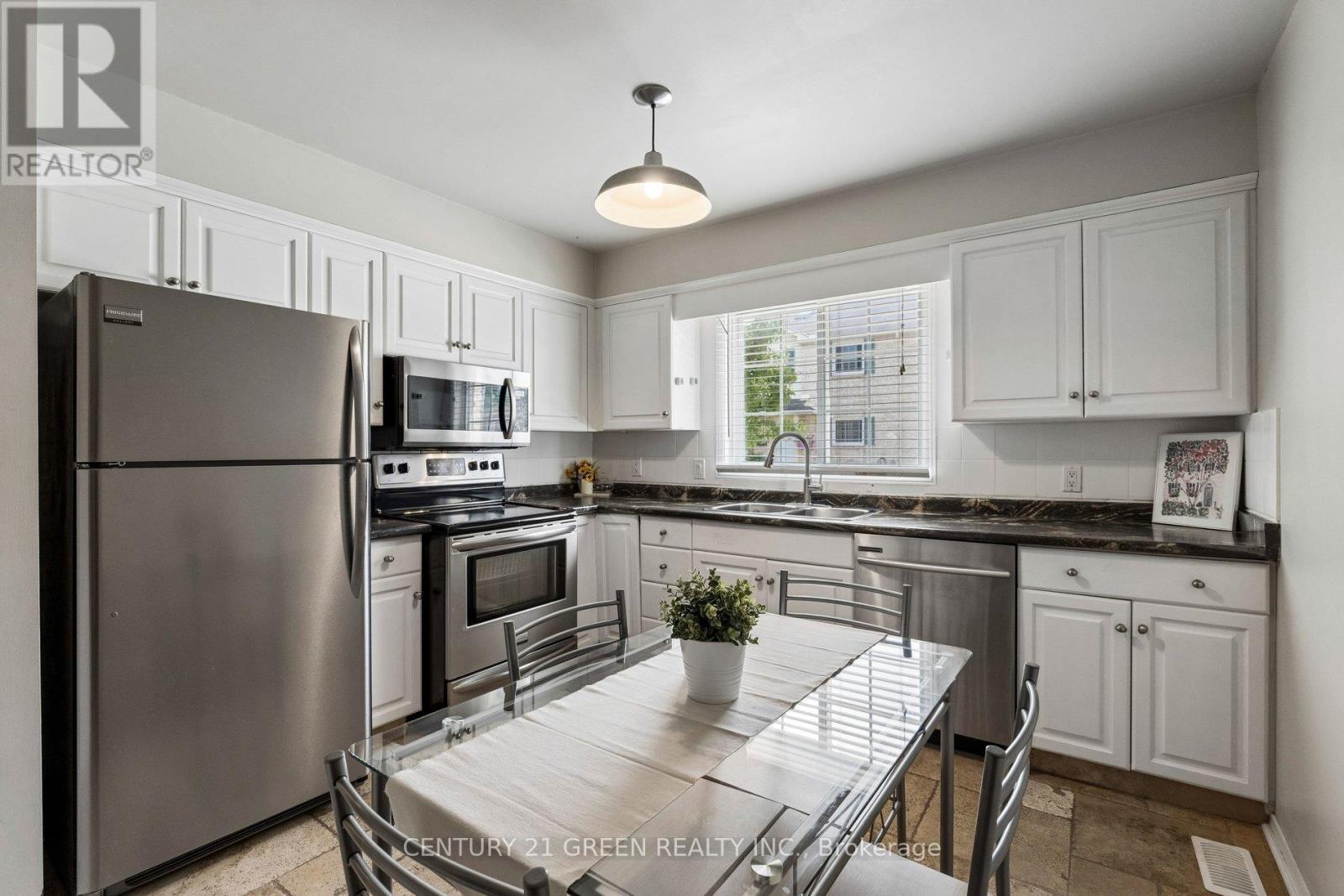 #4 7470 MONASTERY DRIVE - 14