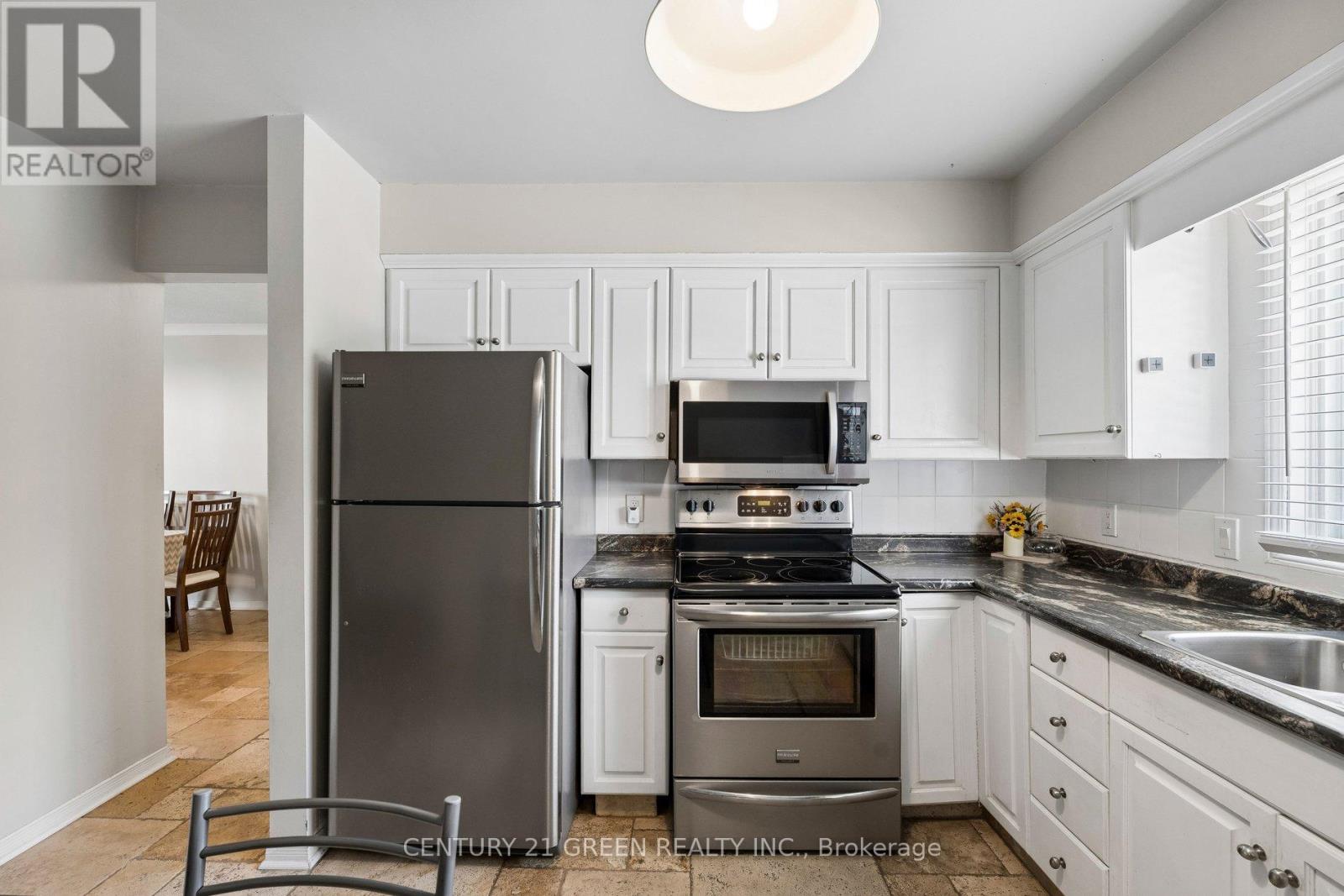 #4 7470 MONASTERY DRIVE - 17
