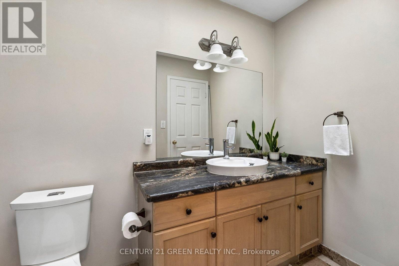 #4 7470 MONASTERY DRIVE - 24