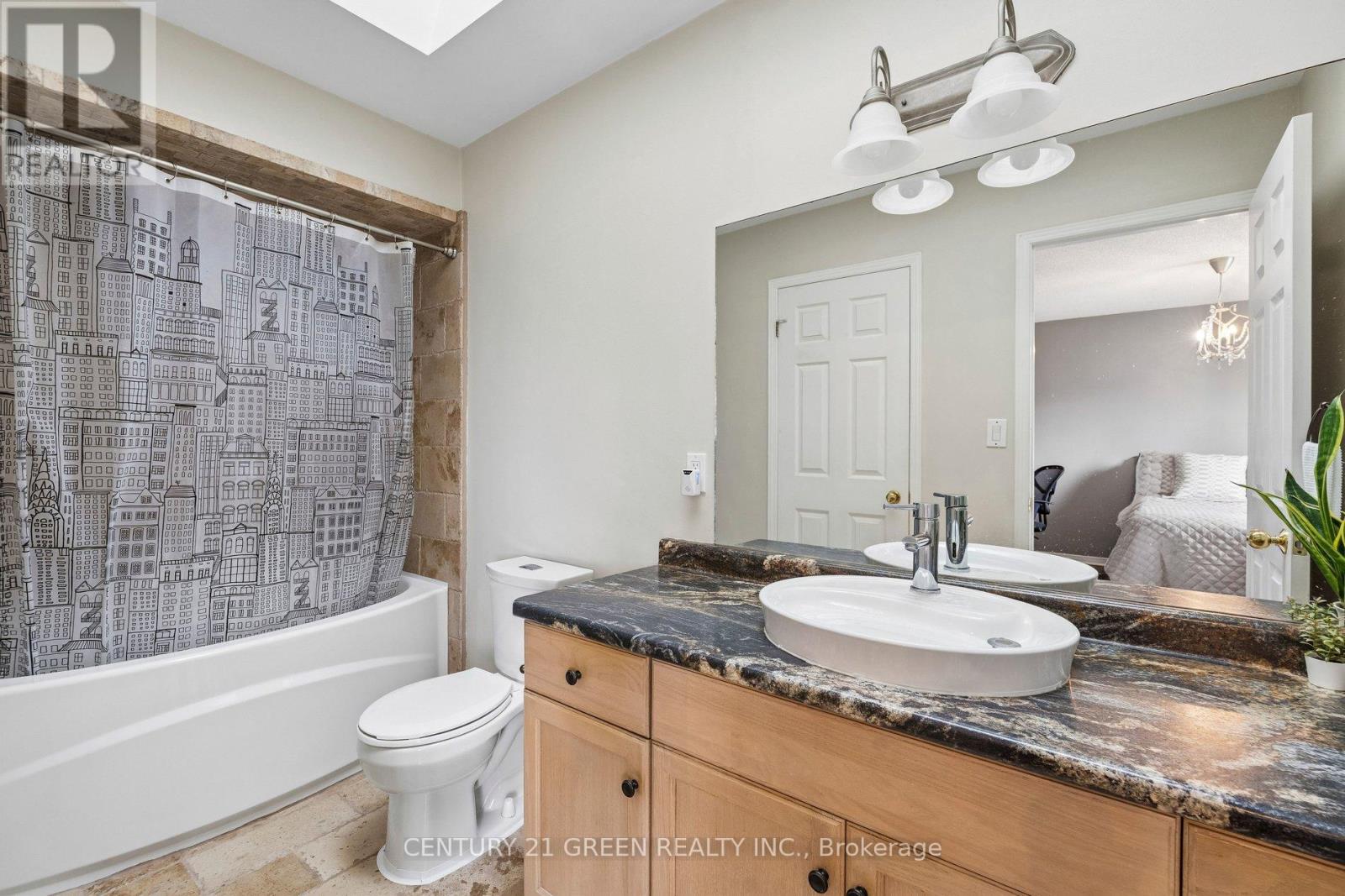 #4 7470 MONASTERY DRIVE - 25