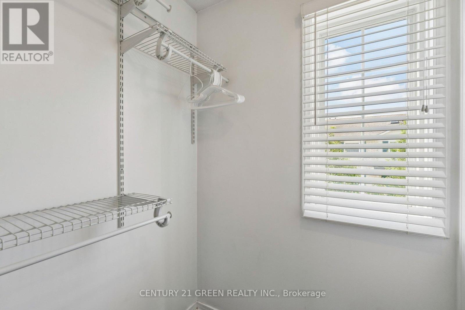 #4 7470 MONASTERY DRIVE - 27