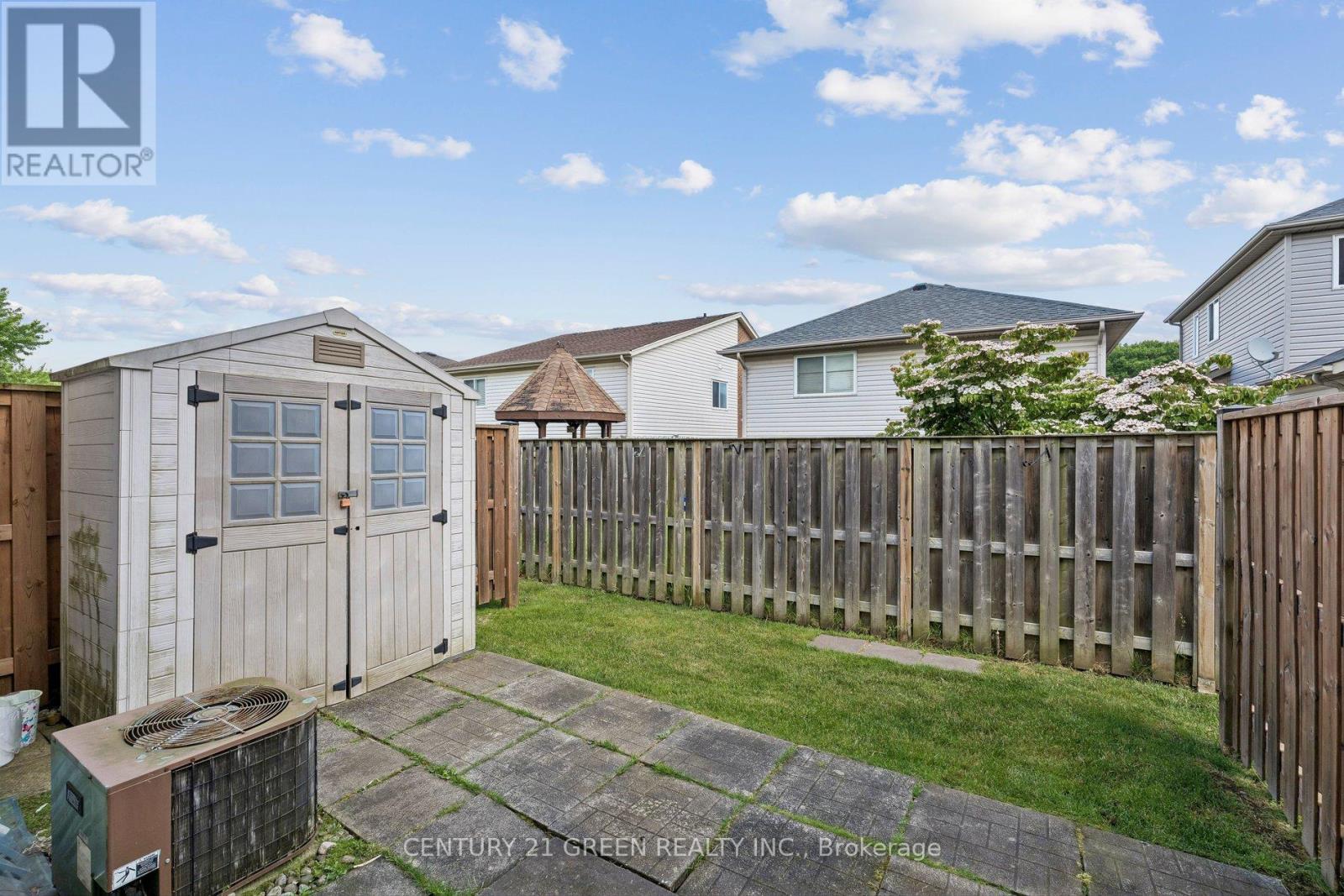 #4 7470 MONASTERY DRIVE - 35