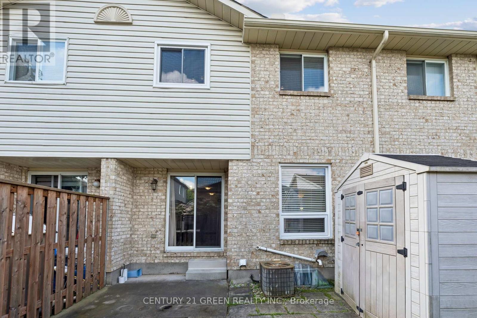 #4 7470 MONASTERY DRIVE - 36