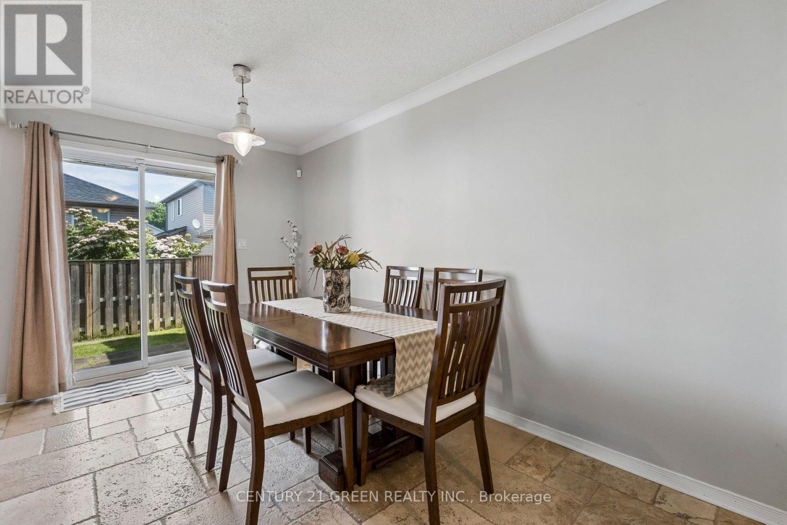 #4 7470 MONASTERY DRIVE - 5