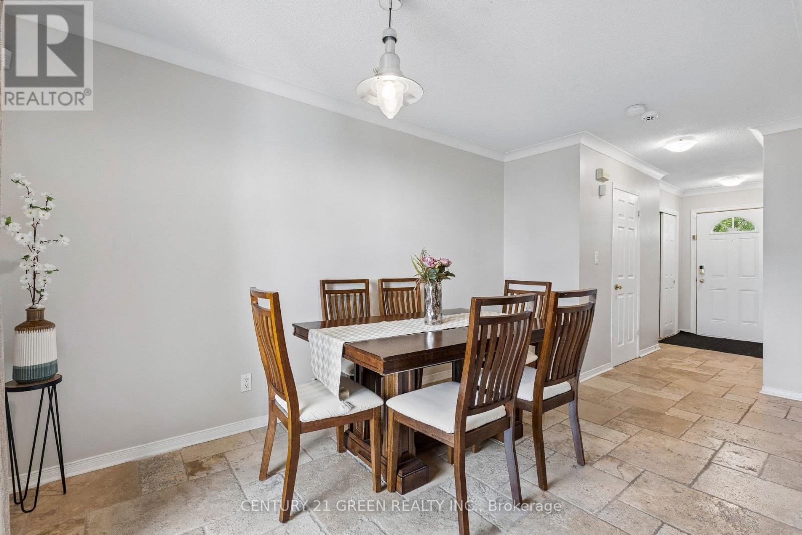 #4 7470 MONASTERY DRIVE - 6
