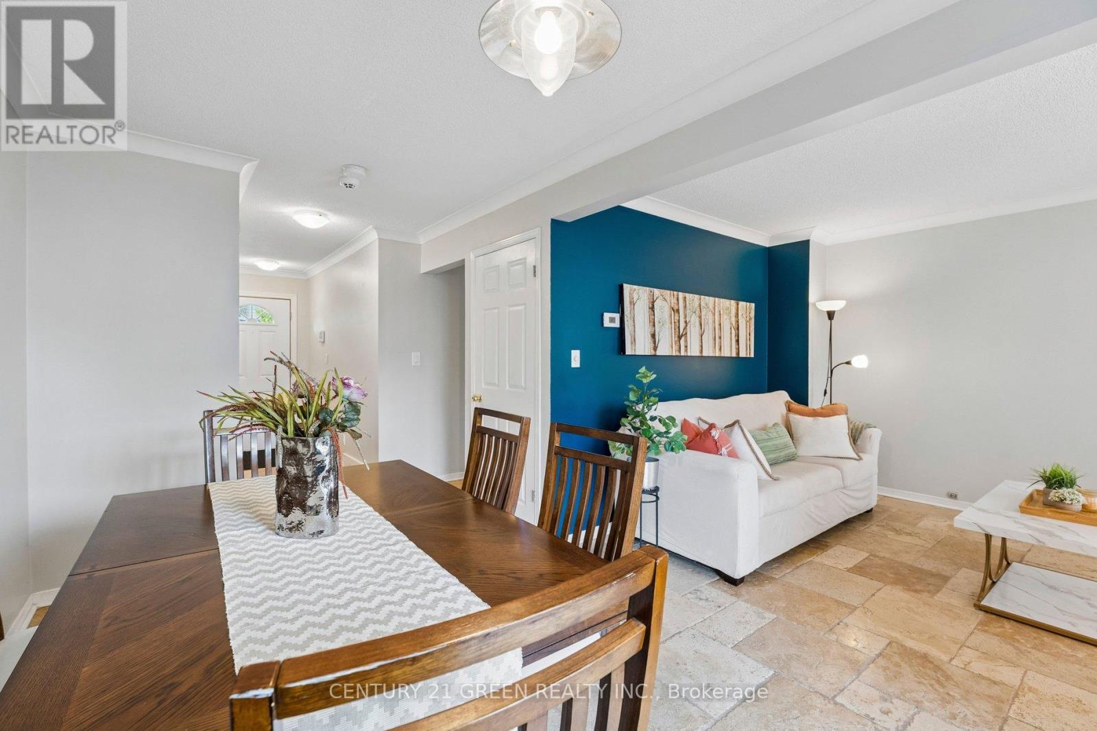#4 7470 MONASTERY DRIVE - 8