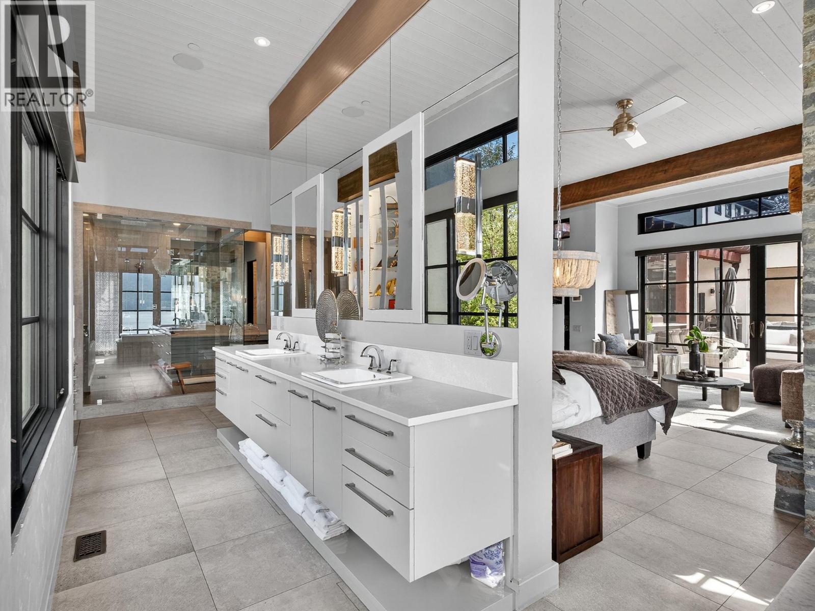 13210 McCreight Road - 39