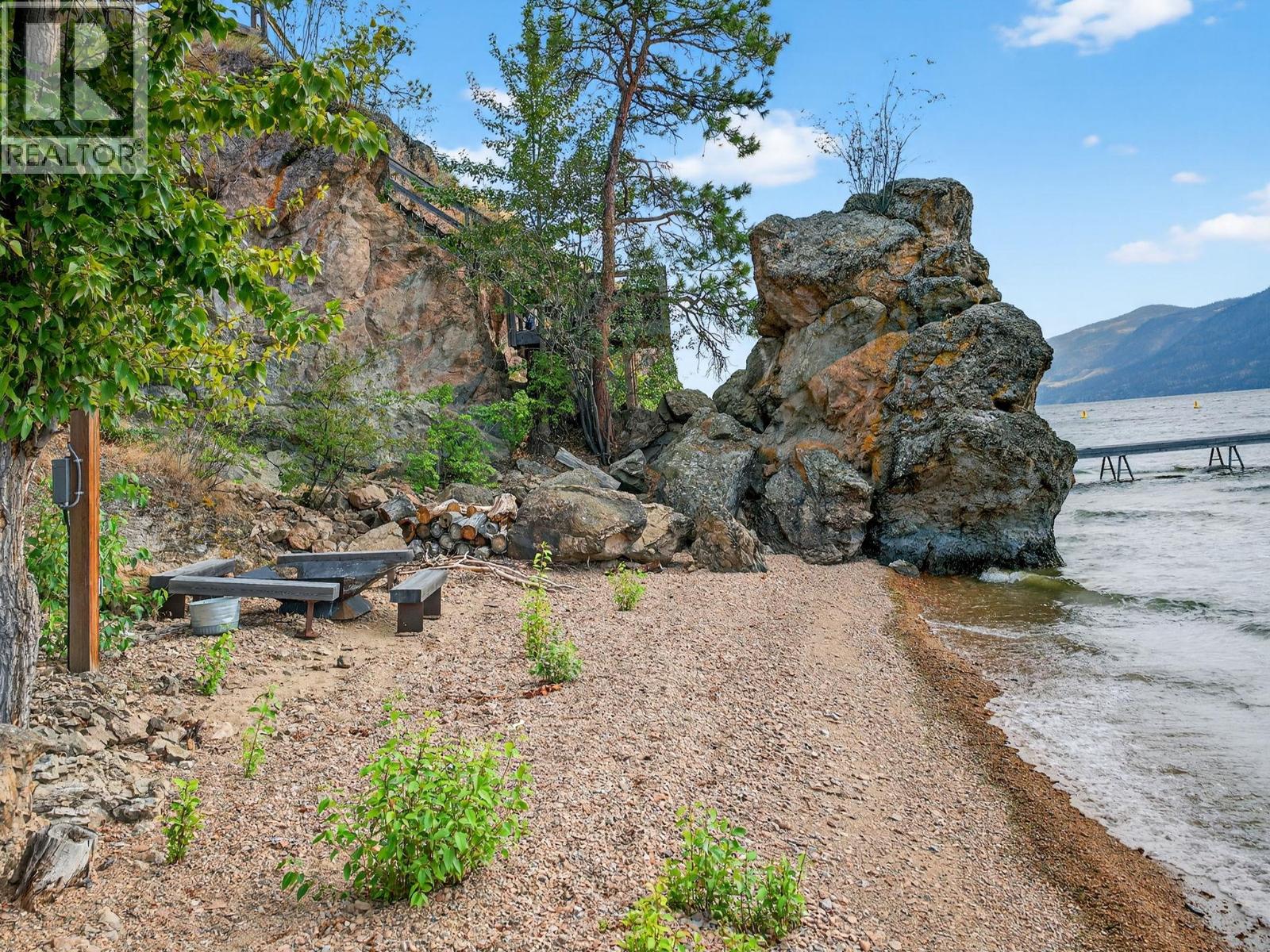 13210 McCreight Road - 90