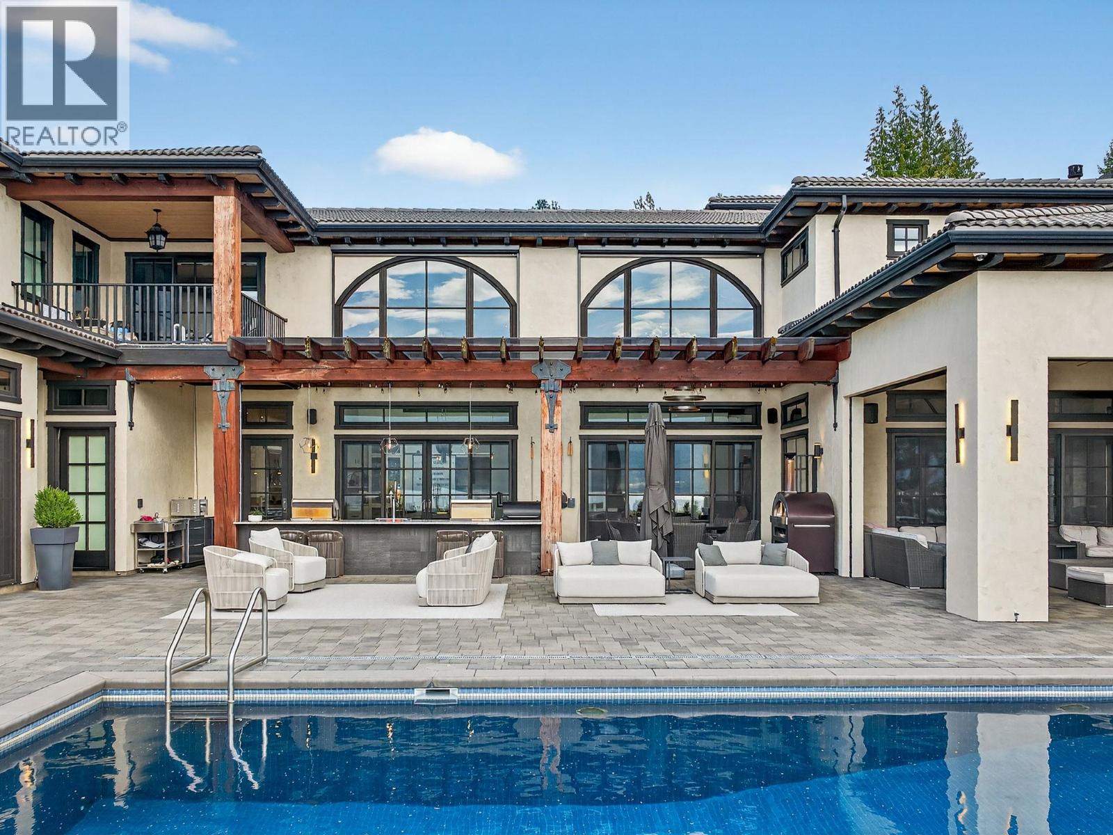 13210 McCreight Road - 77