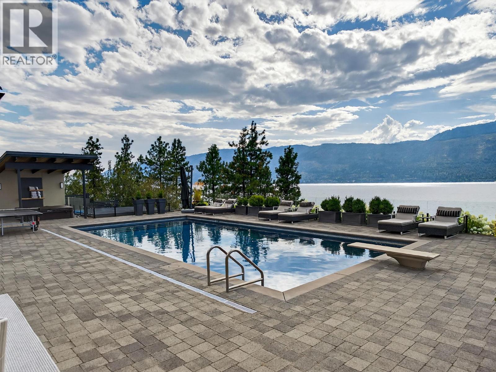 13210 McCreight Road - 78