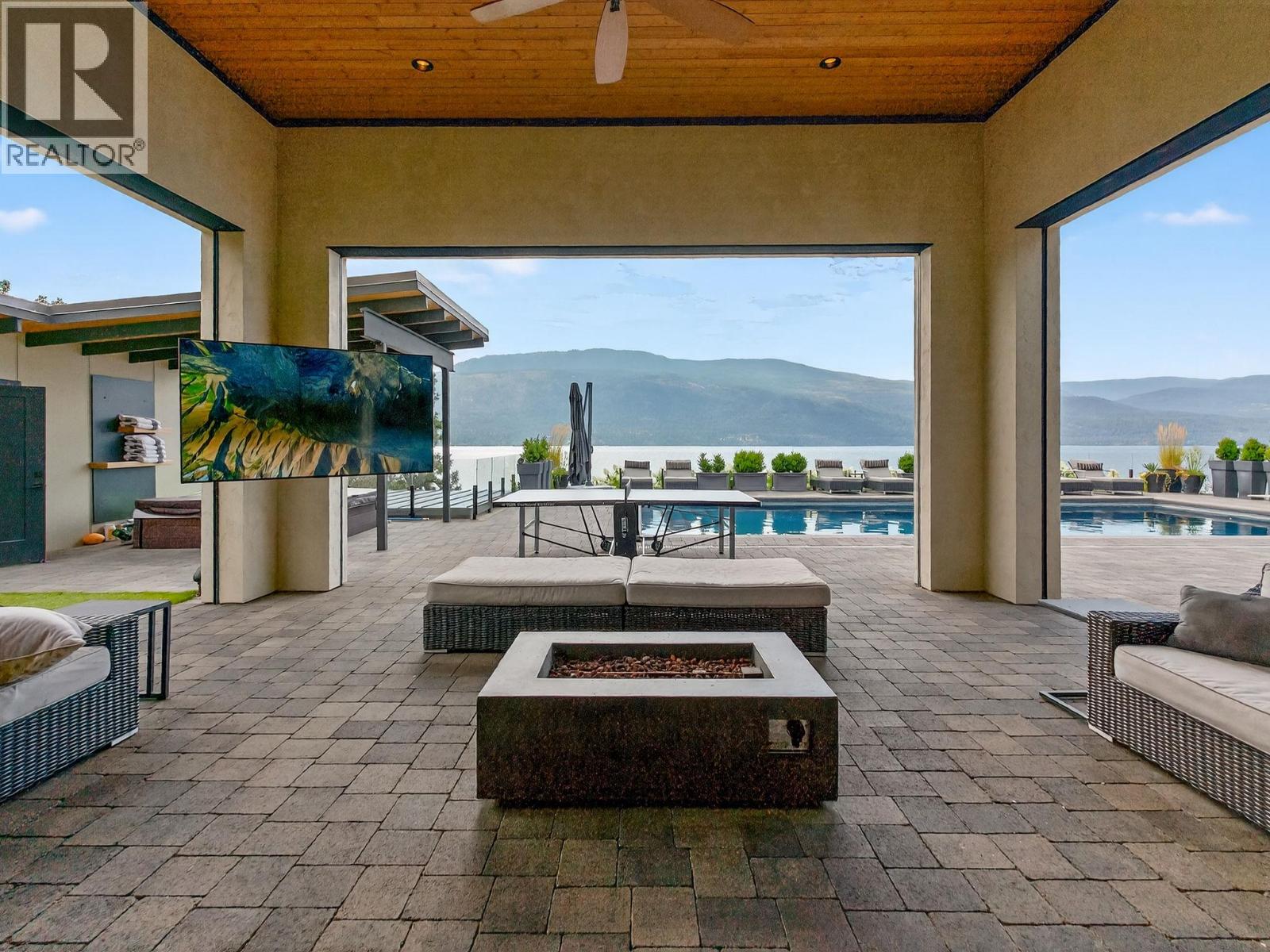 13210 McCreight Road - 71