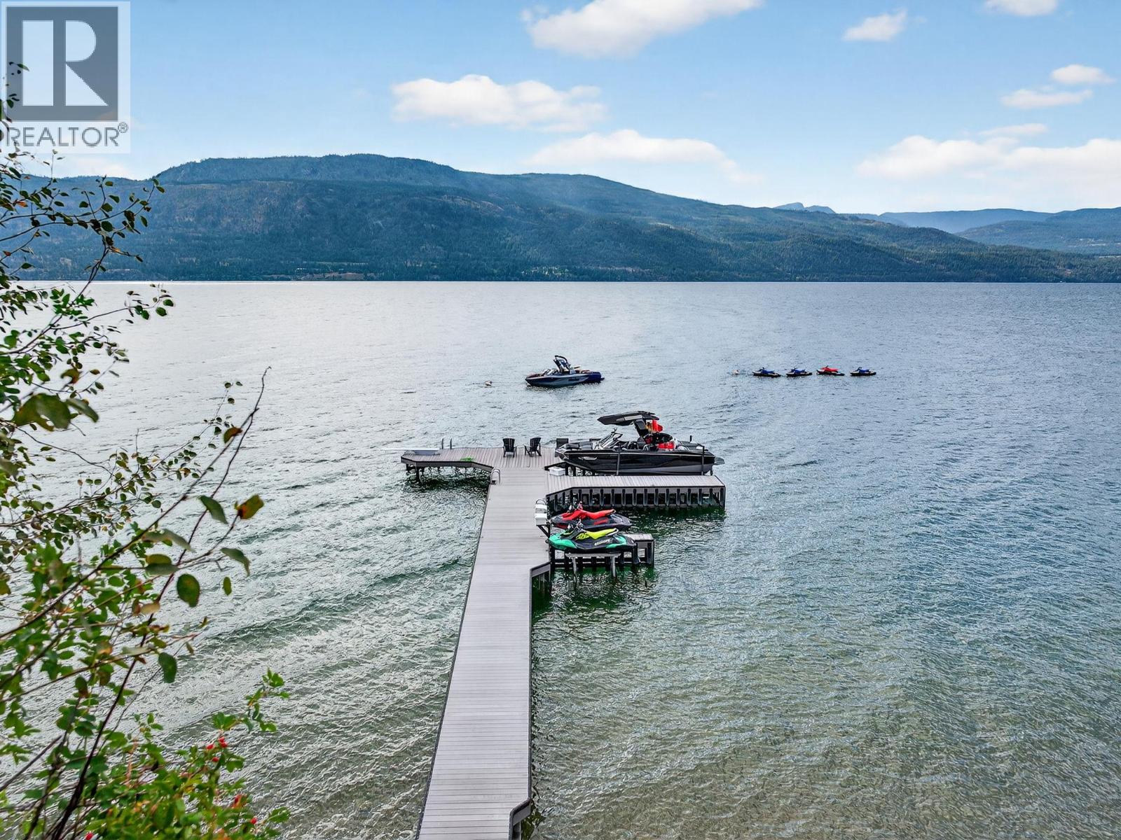 13210 McCreight Road - 89