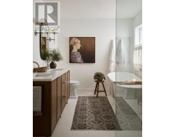 124 Birches Boulevard, Blue Mountains, ON L9Y0B5 Photo 27