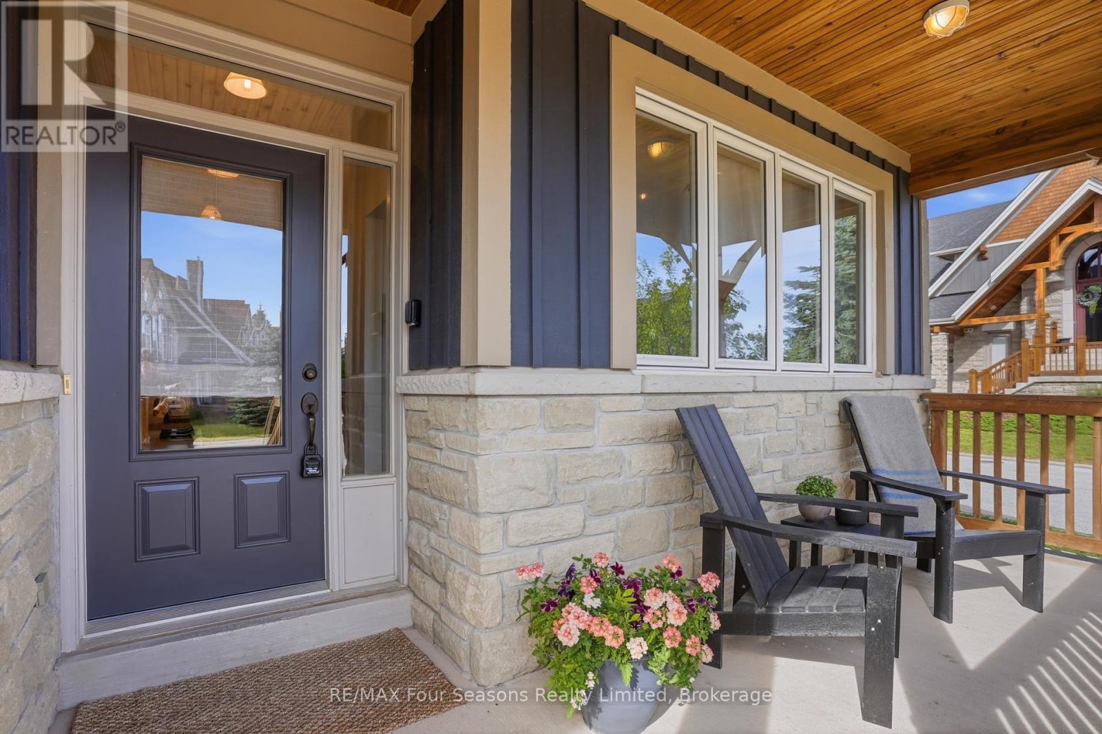 124 BIRCHES BOULEVARD - Image 3