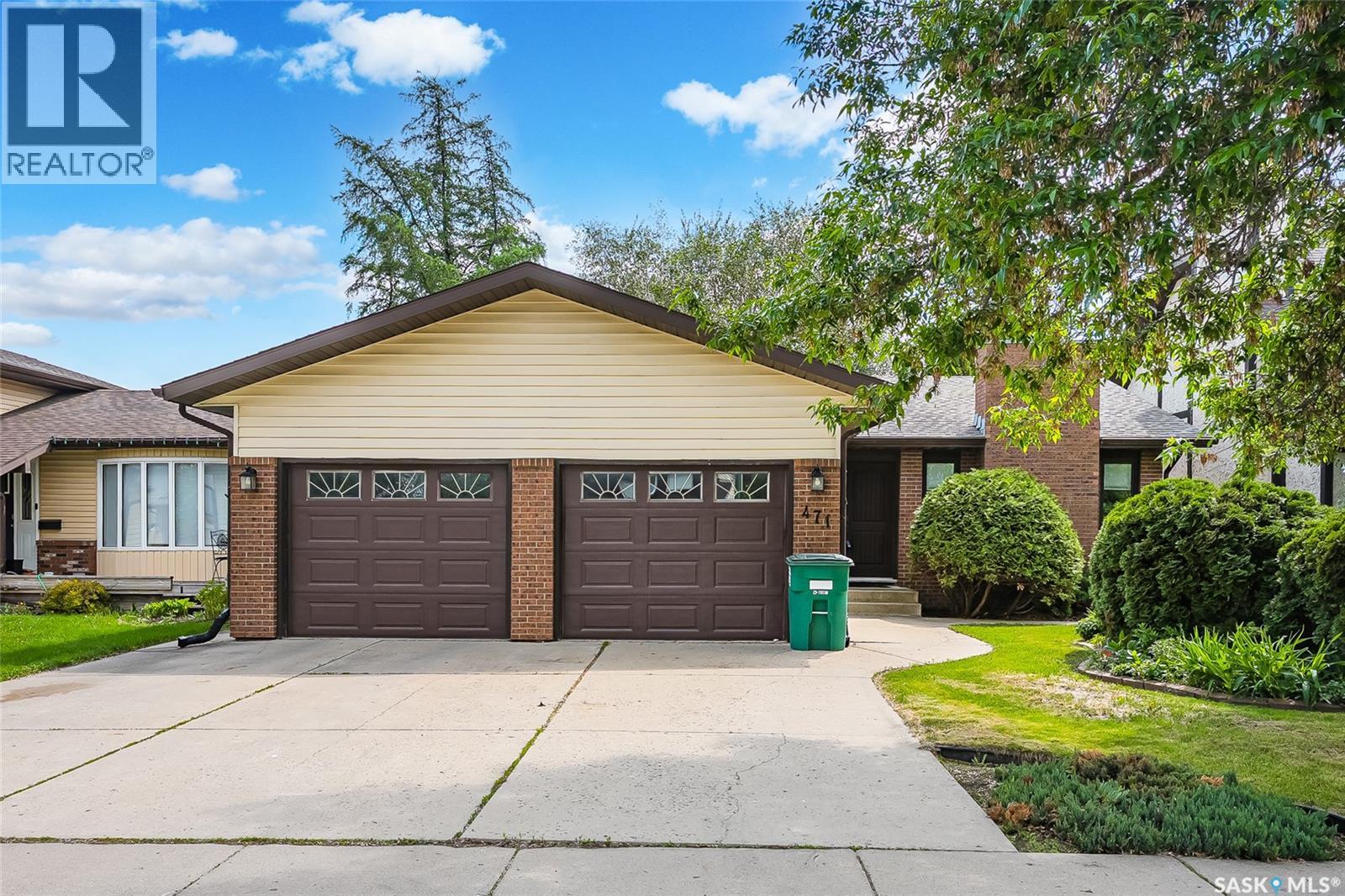471 wakabayashi CRESCENT - 1