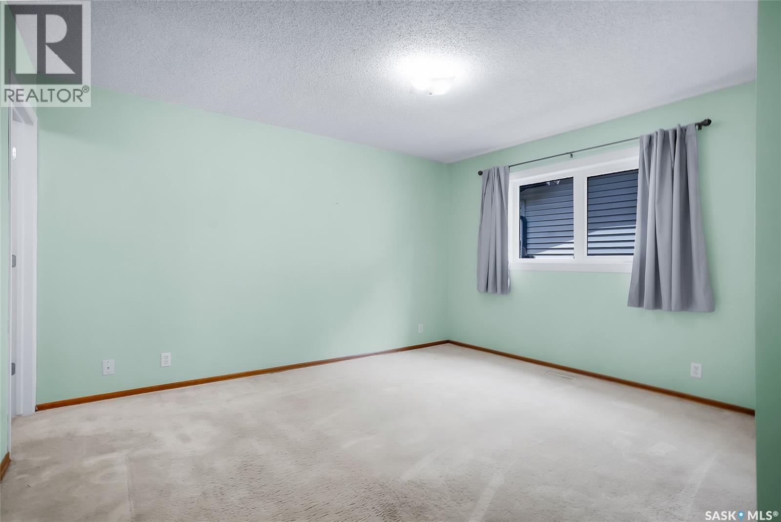 471 wakabayashi CRESCENT - 15