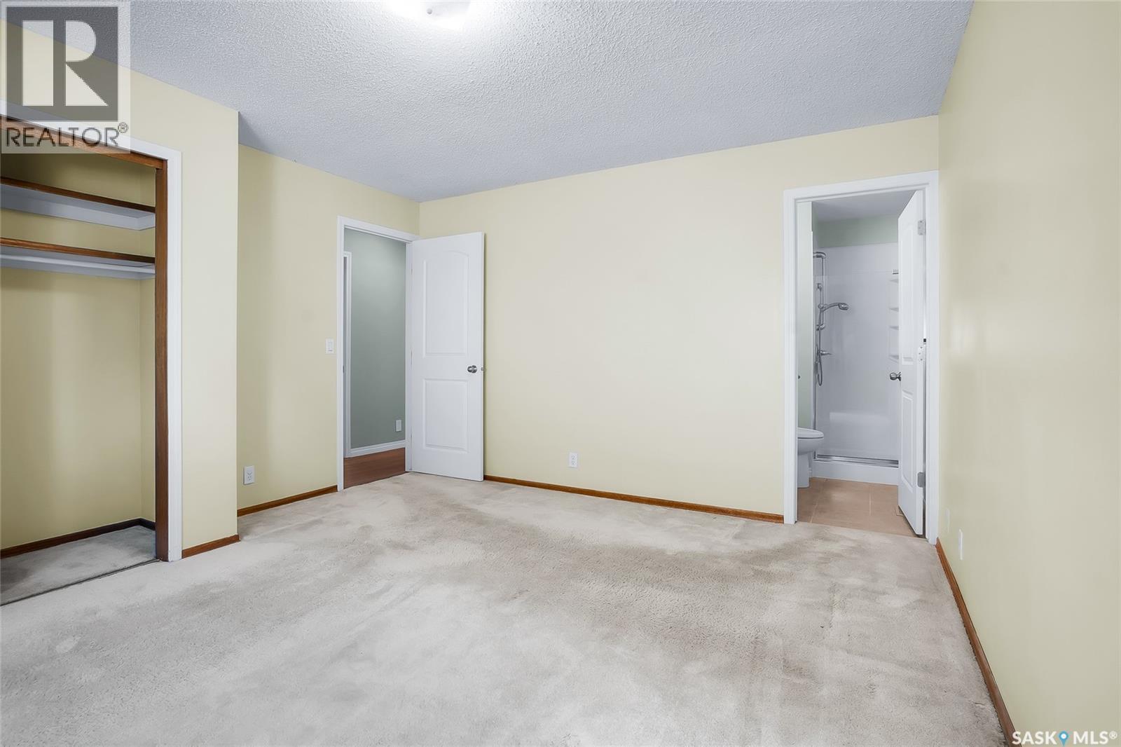 471 wakabayashi CRESCENT - 16