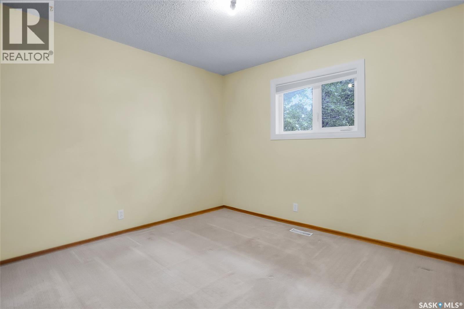 471 wakabayashi CRESCENT - 18