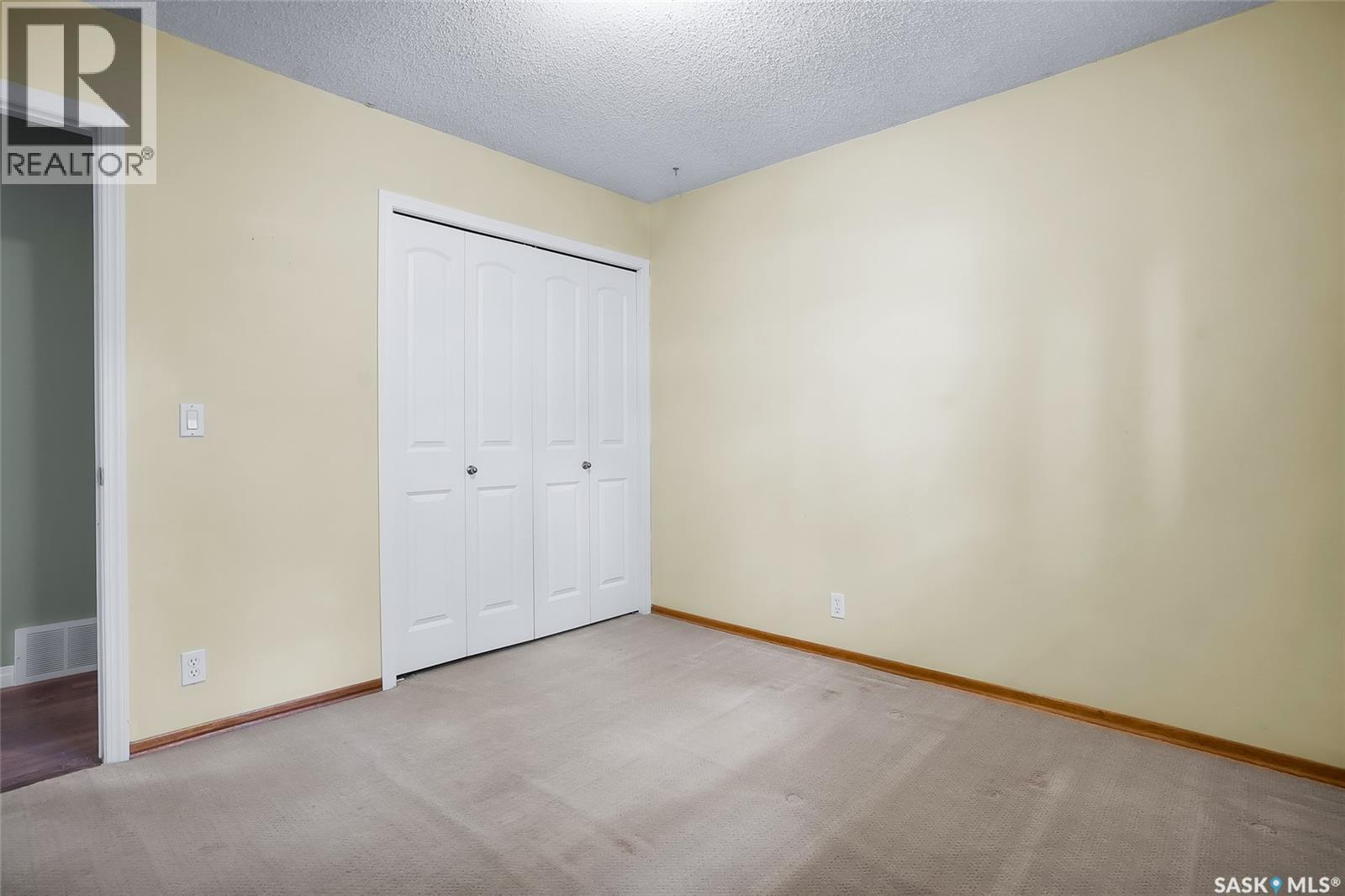 471 wakabayashi CRESCENT - 19