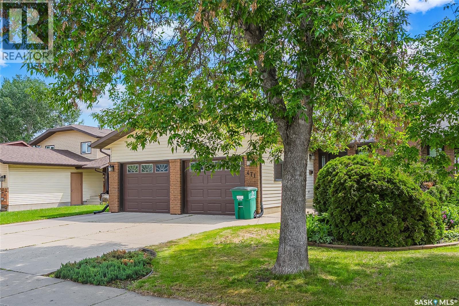 471 wakabayashi CRESCENT - 2