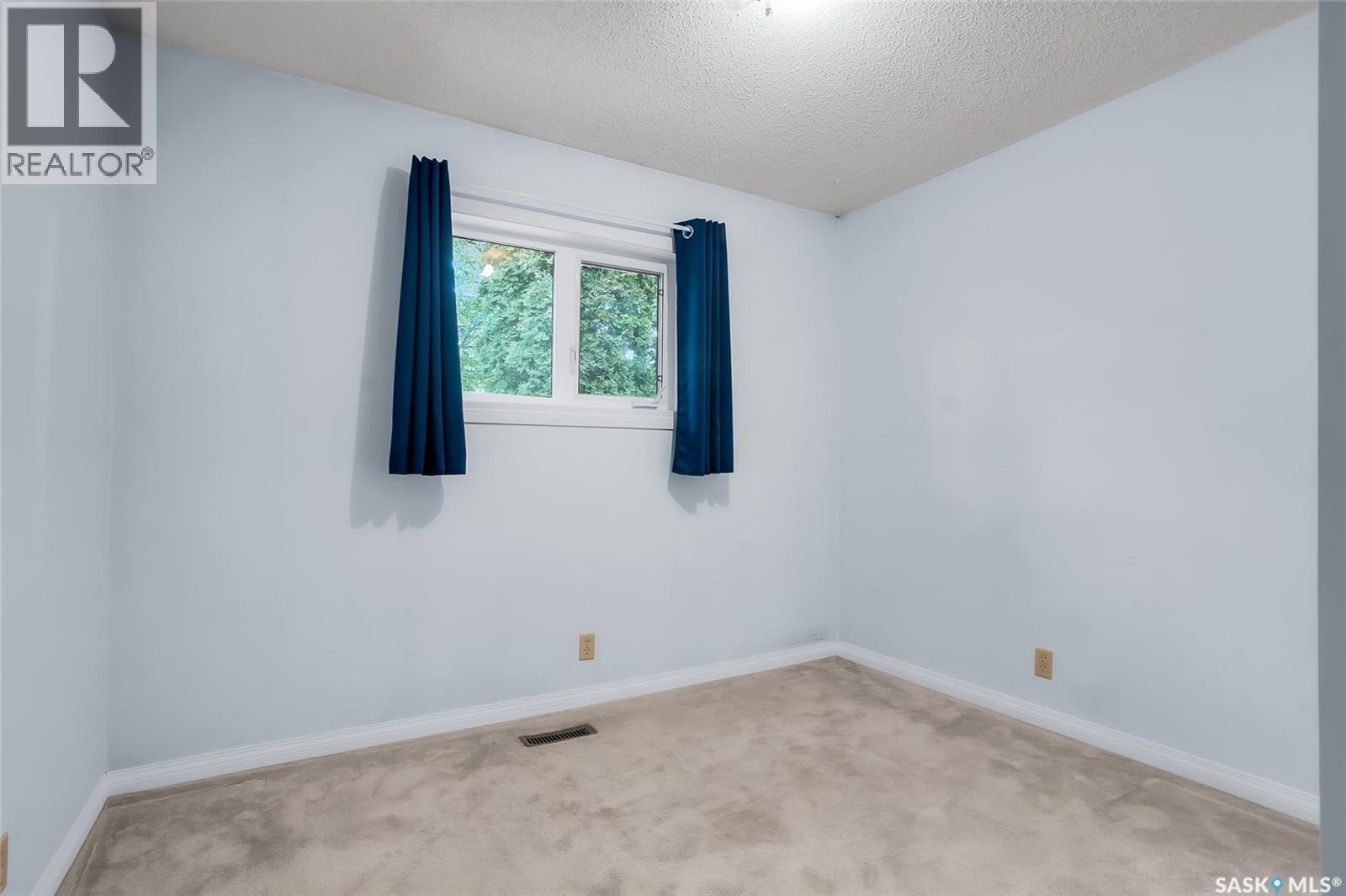 471 wakabayashi CRESCENT - 20