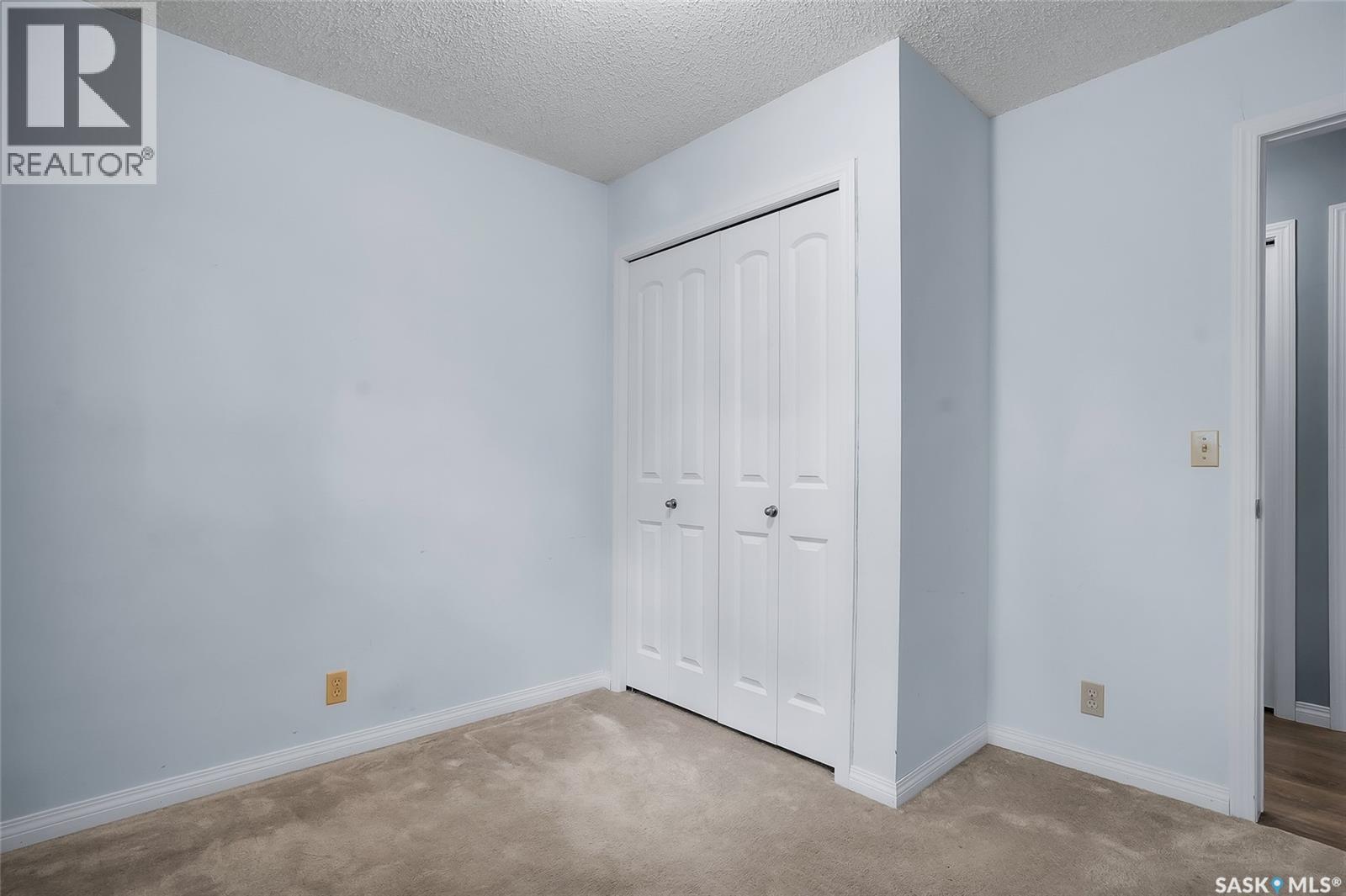 471 wakabayashi CRESCENT - 21