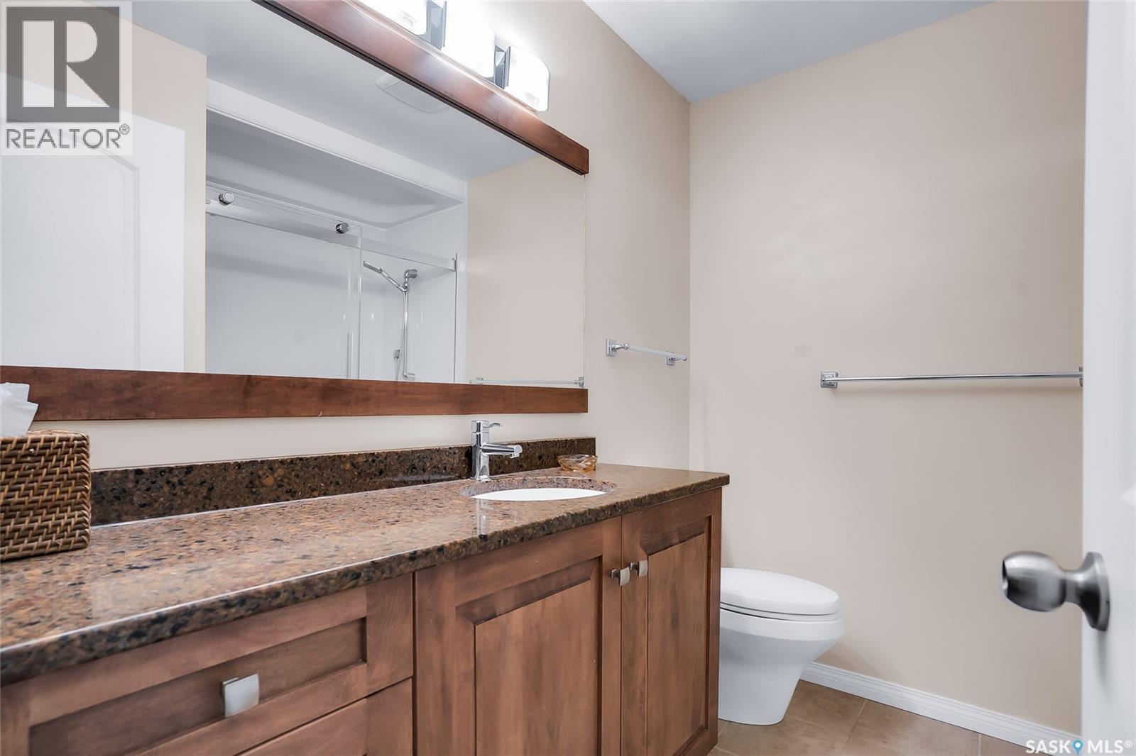 471 wakabayashi CRESCENT - 22